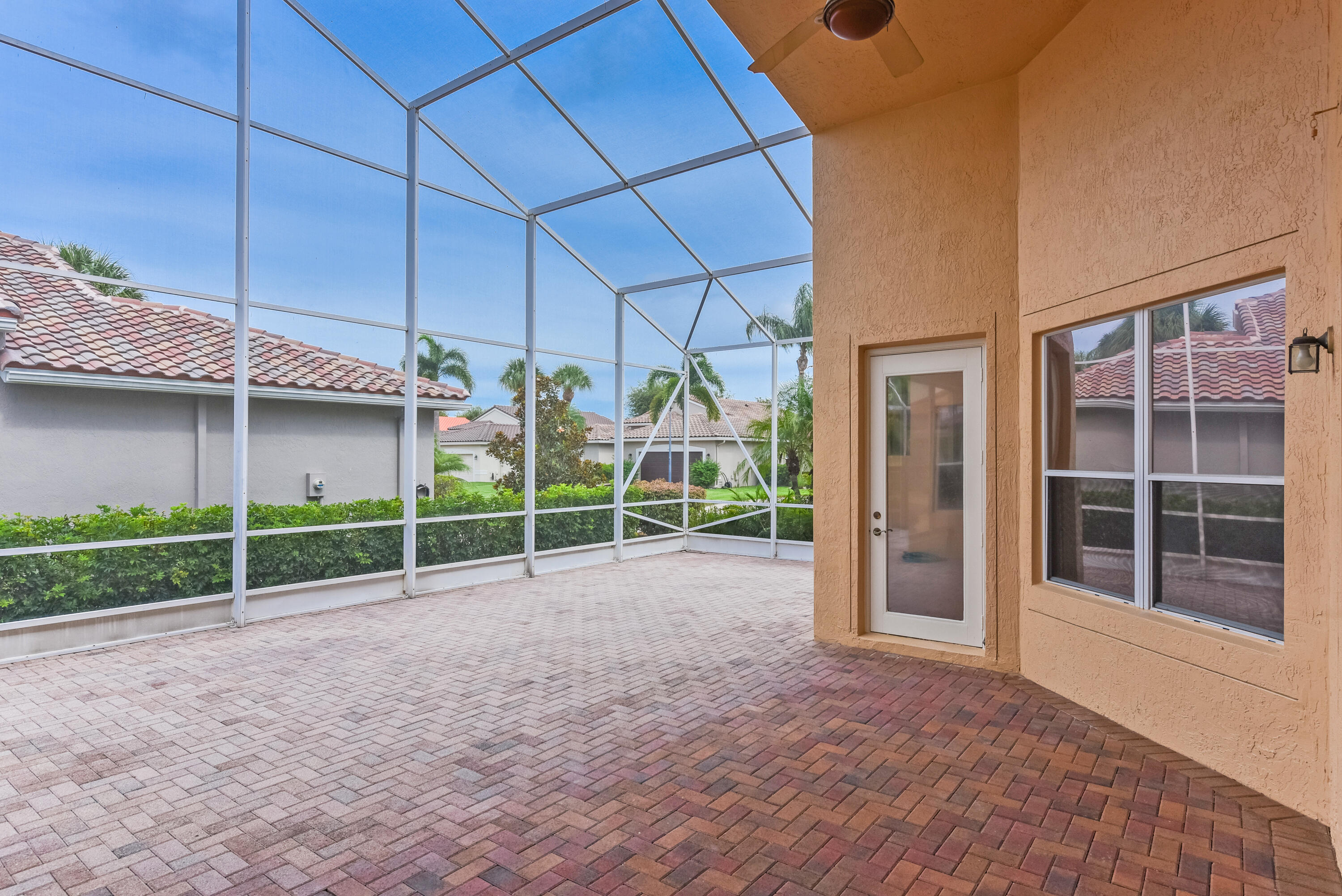 9069 Terni Lane Property Photo 25