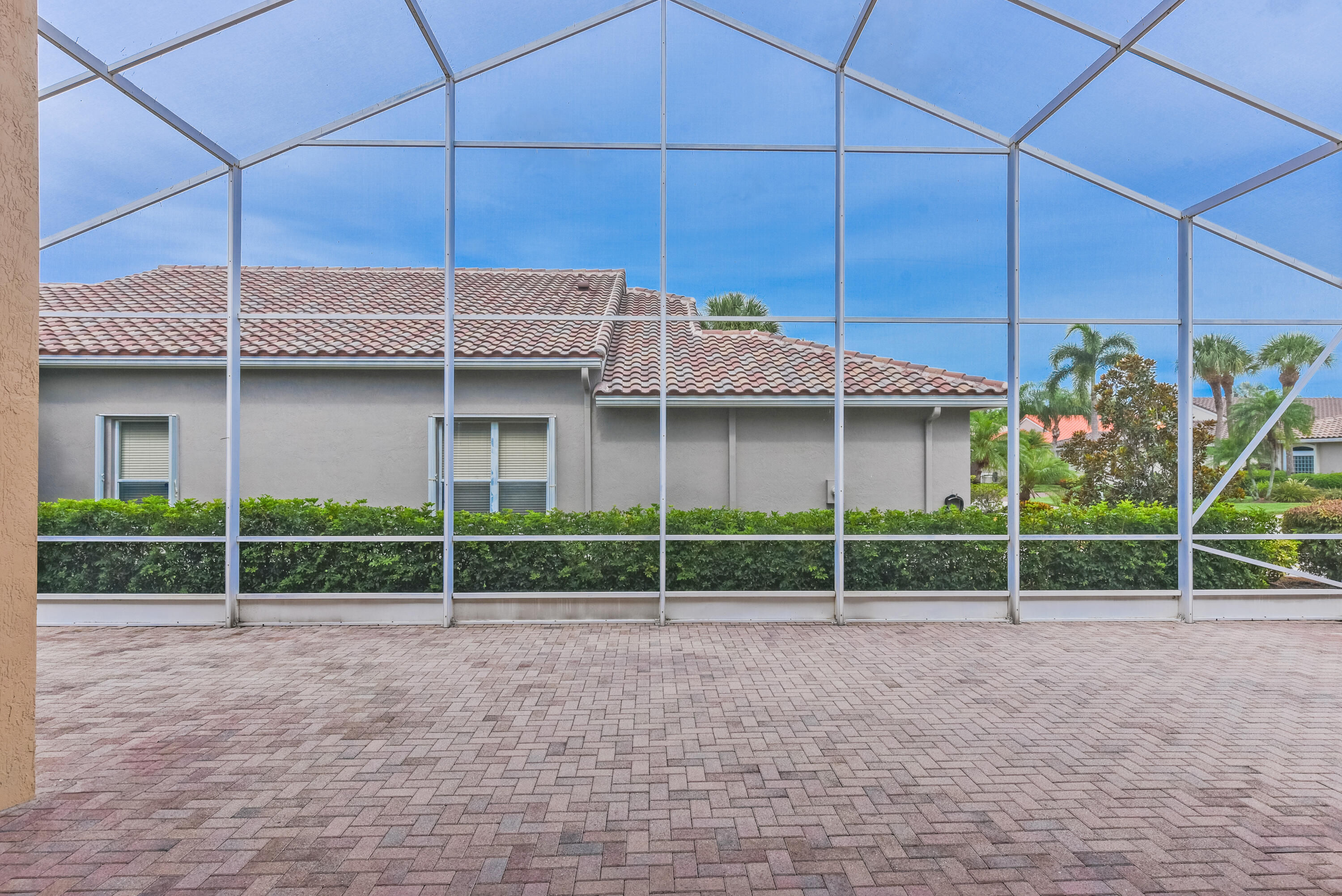 9069 Terni Lane Property Photo 26