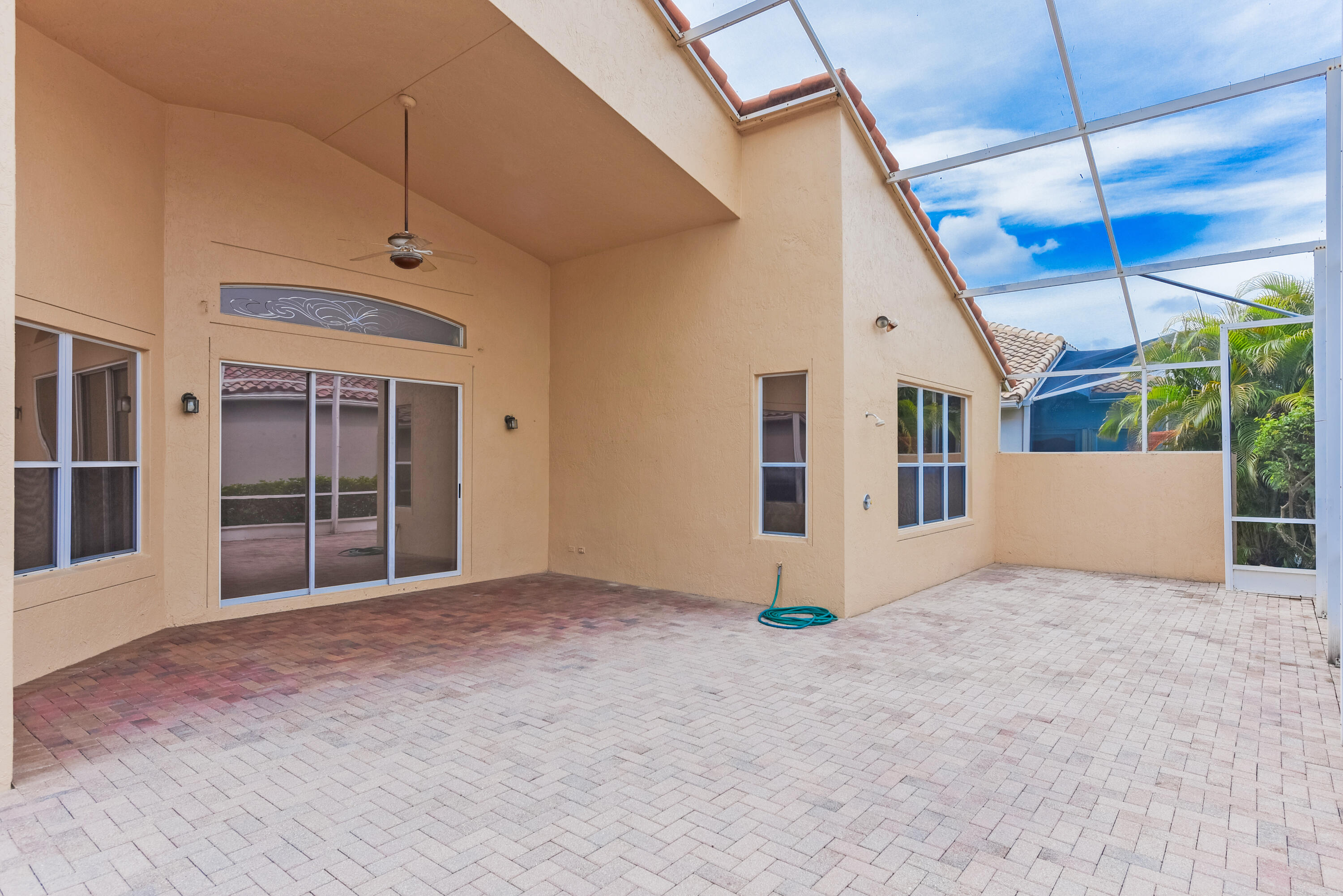 9069 Terni Lane Property Photo 28