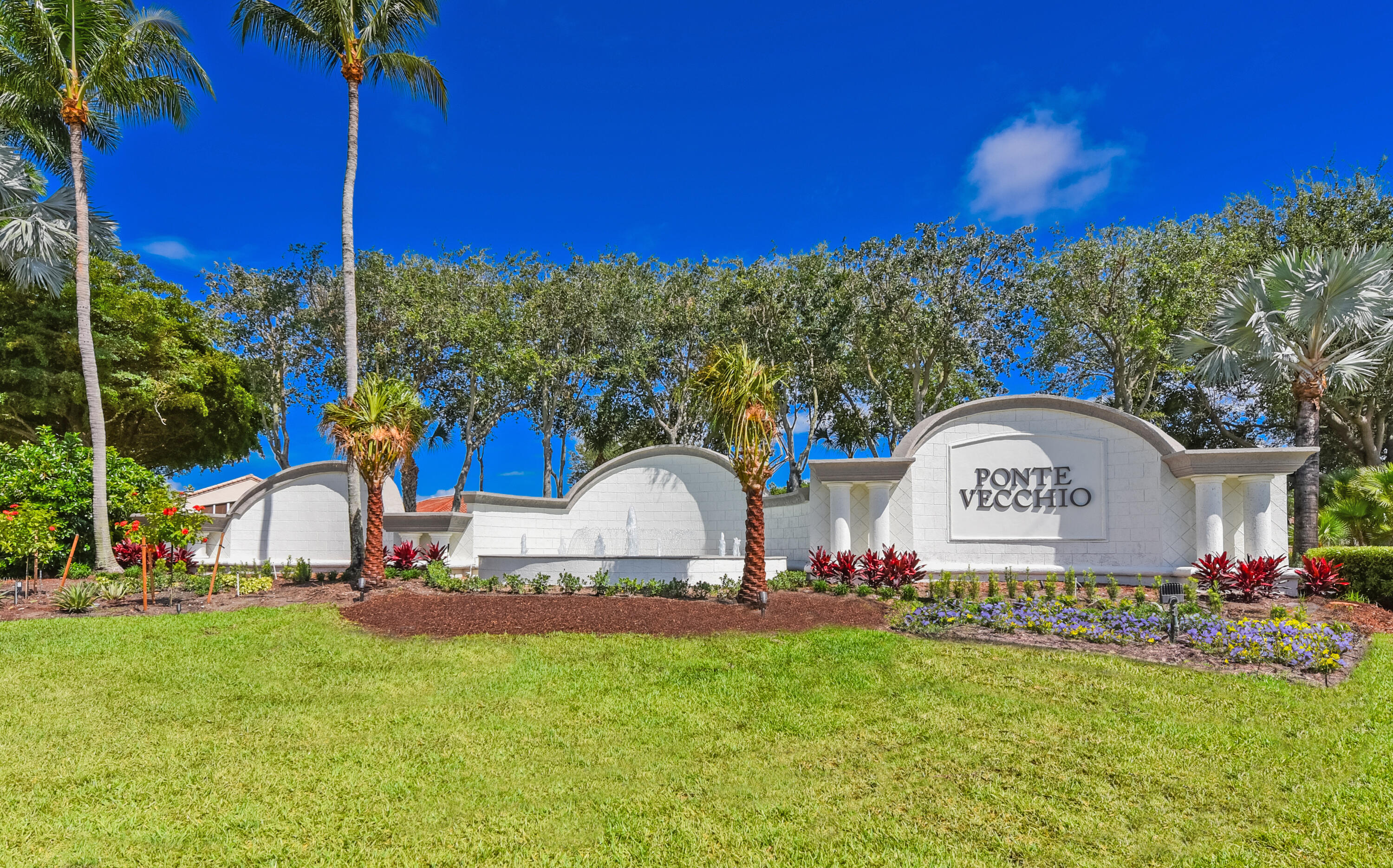 9069 Terni Lane Property Photo 30