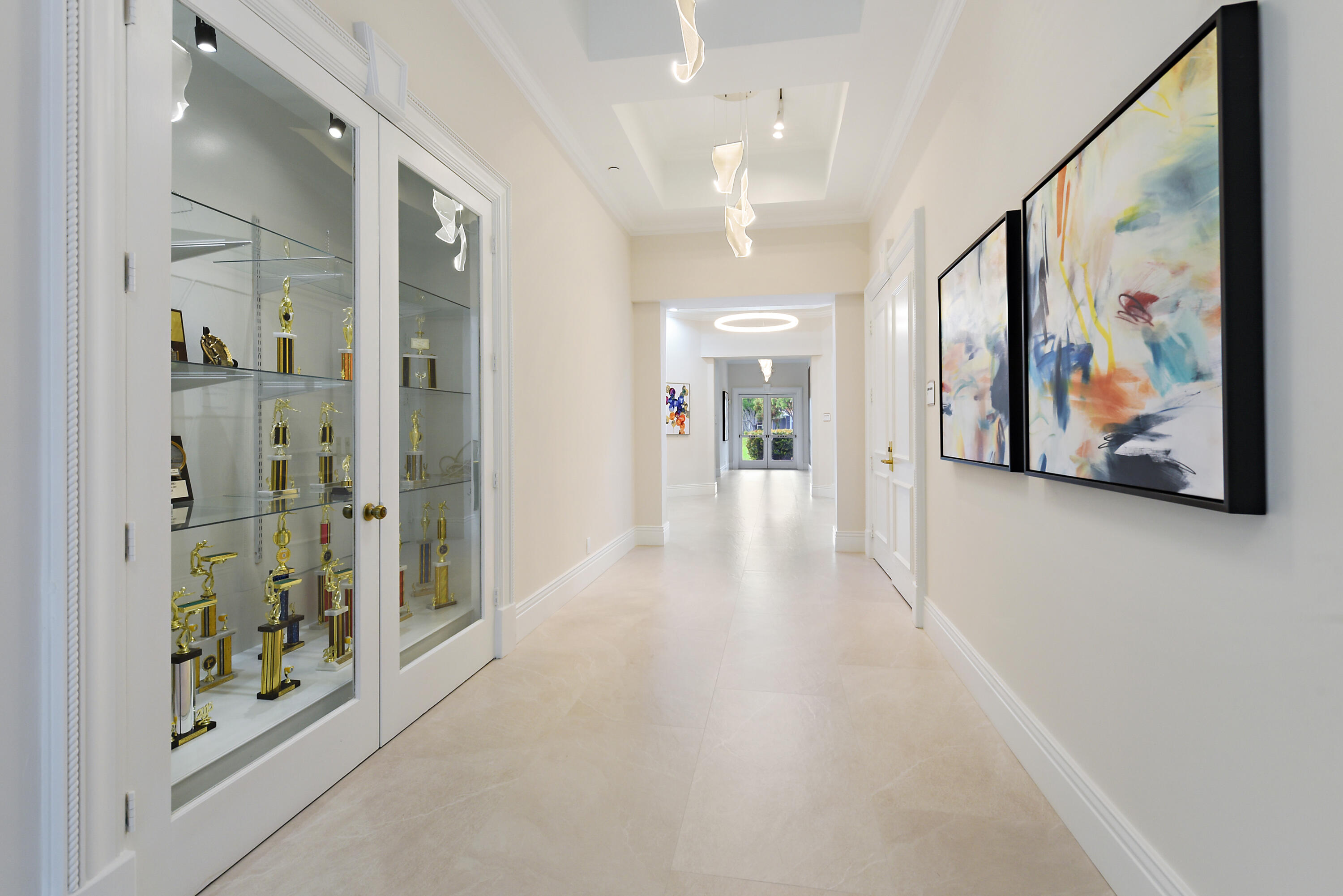 9069 Terni Lane Property Photo 42