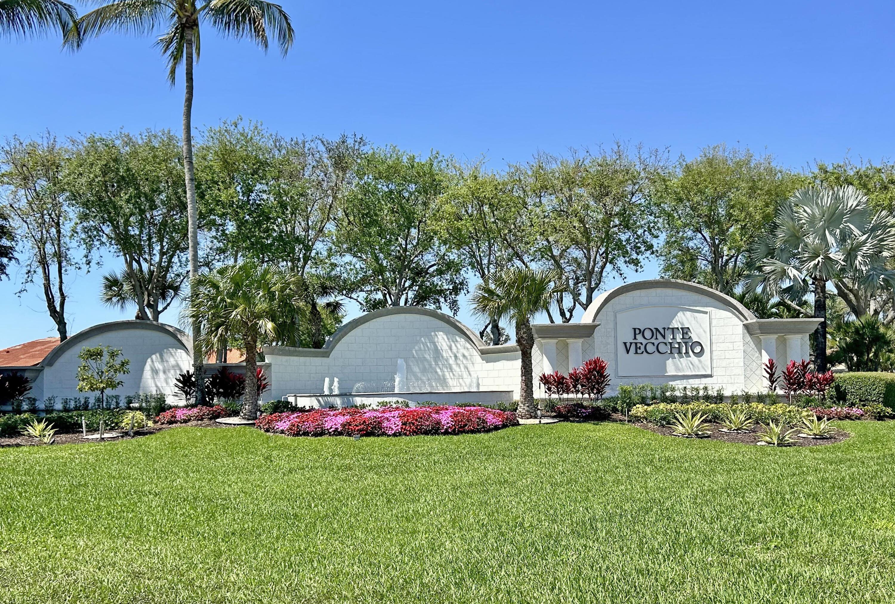 9069 Terni Lane Property Photo 65