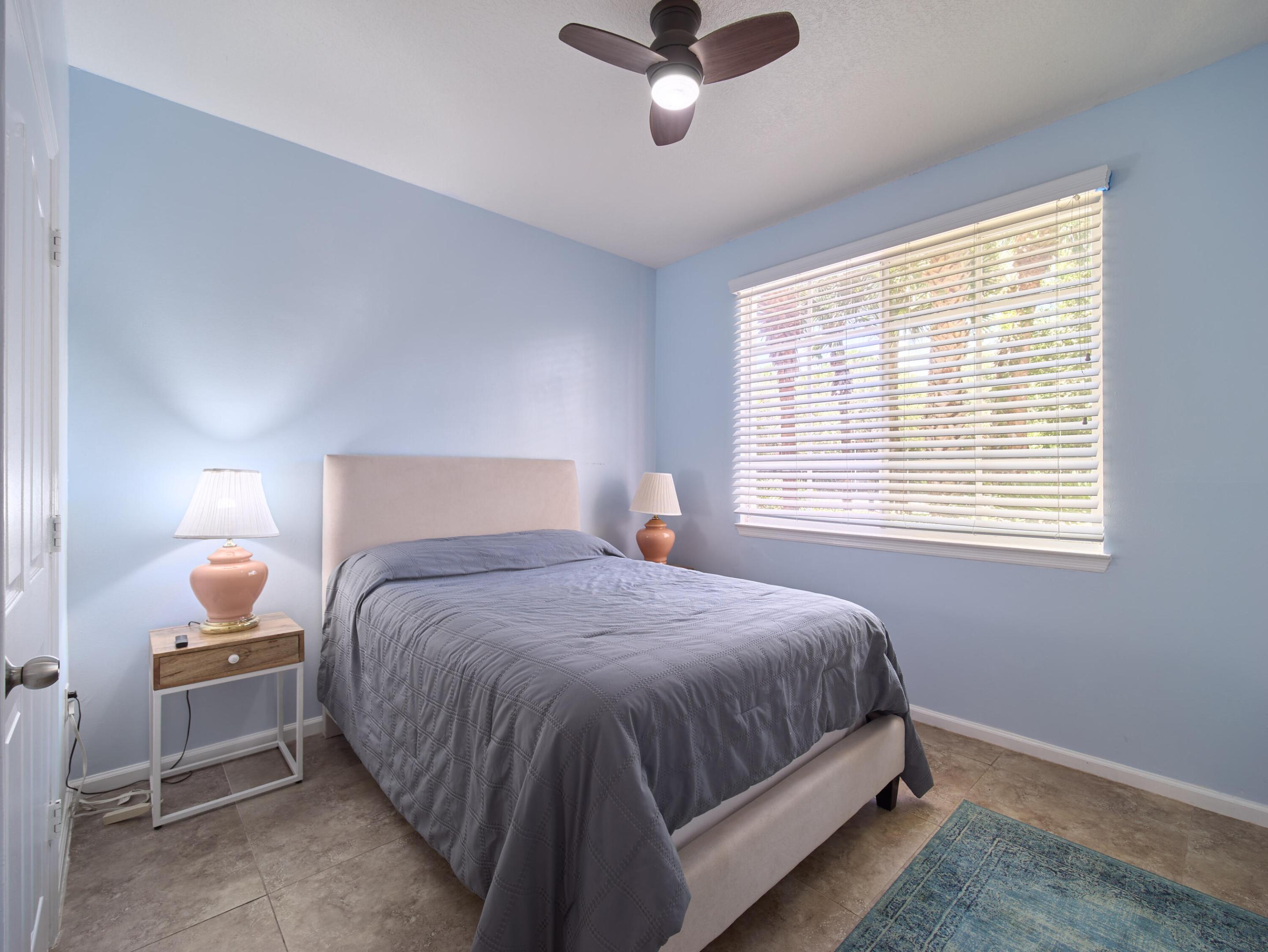 1108 Myrtlewood Circle E Property Photo 10