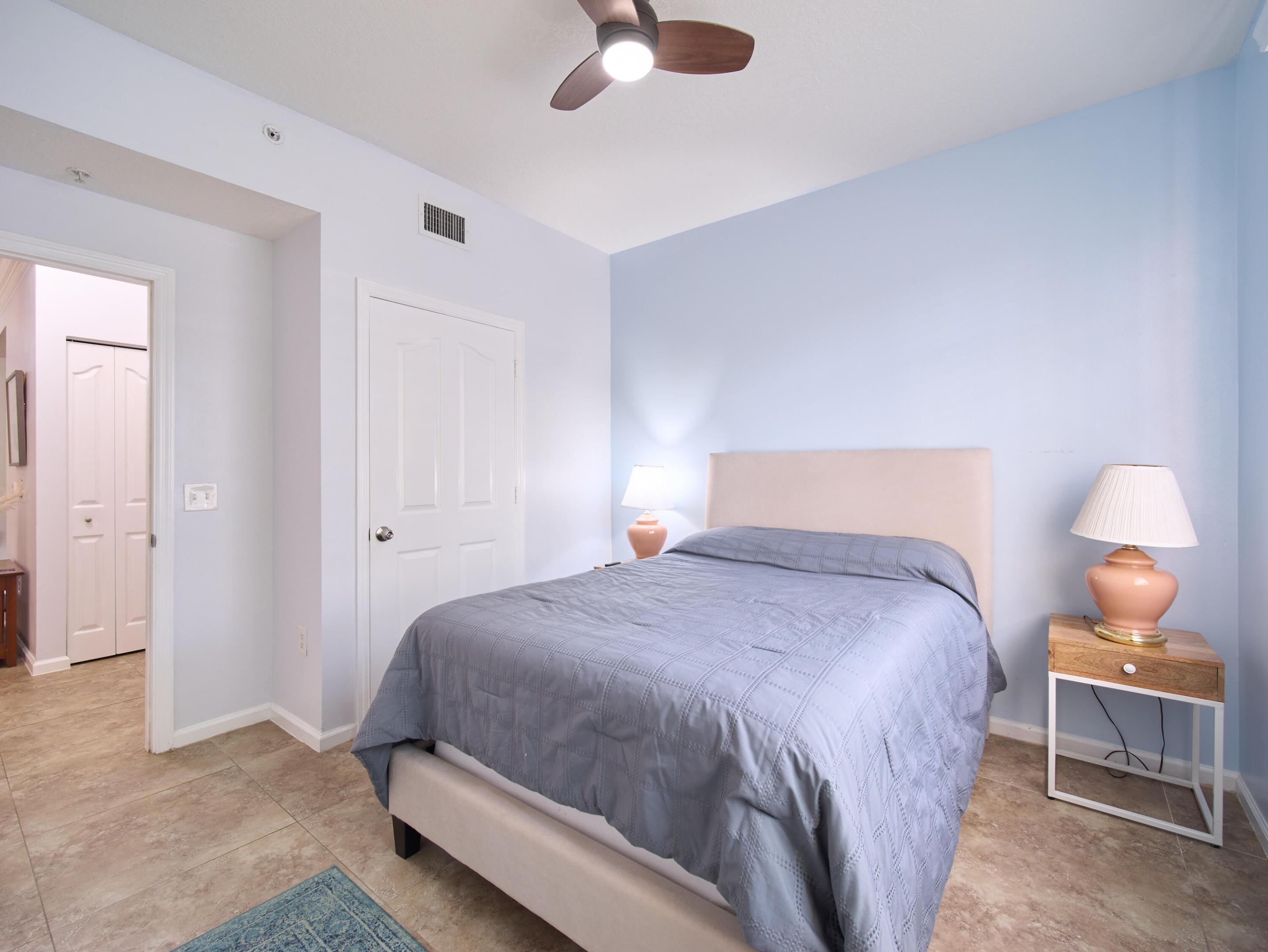 1108 Myrtlewood Circle E Property Photo 11