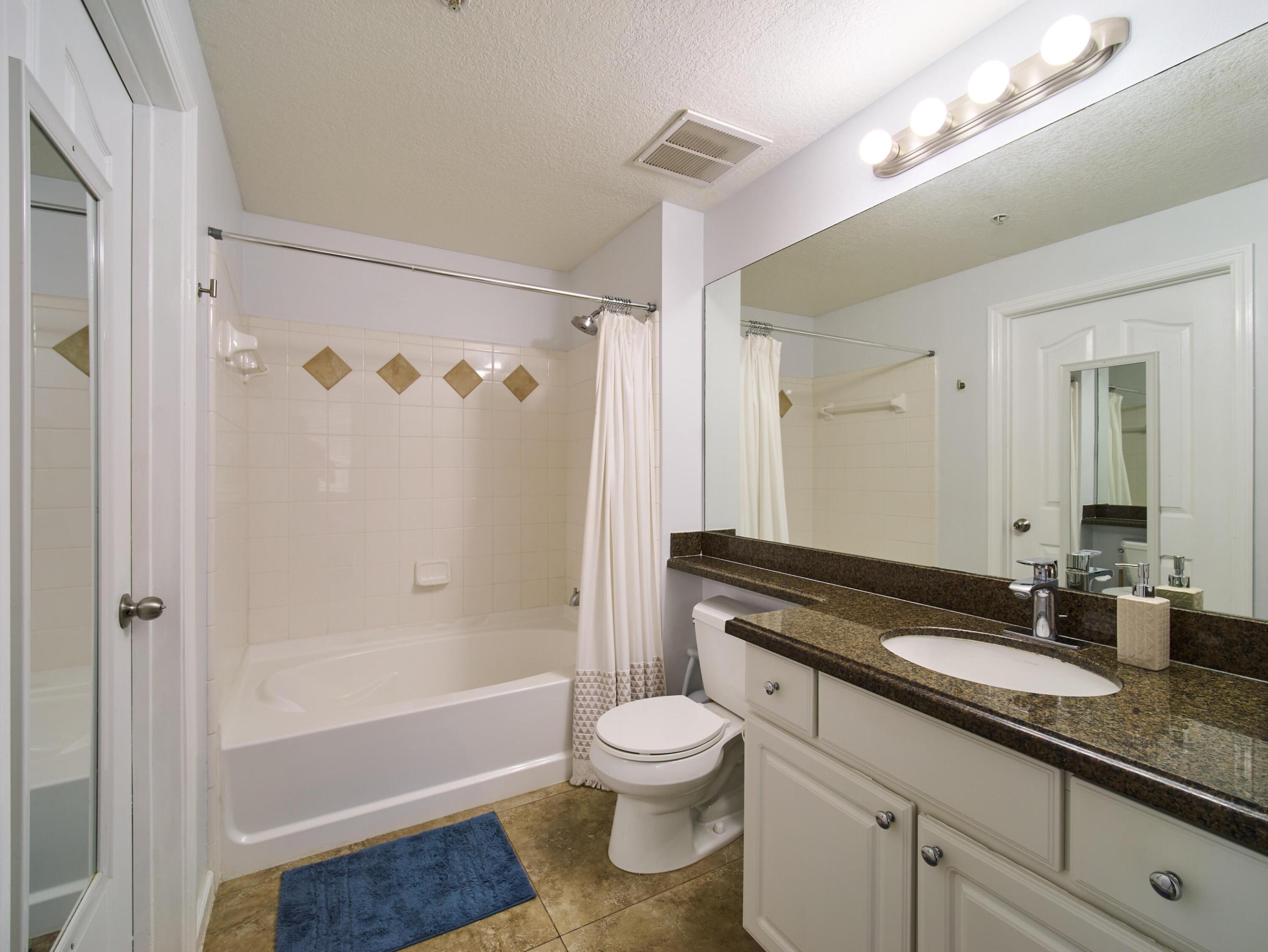 1108 Myrtlewood Circle E Property Photo 13