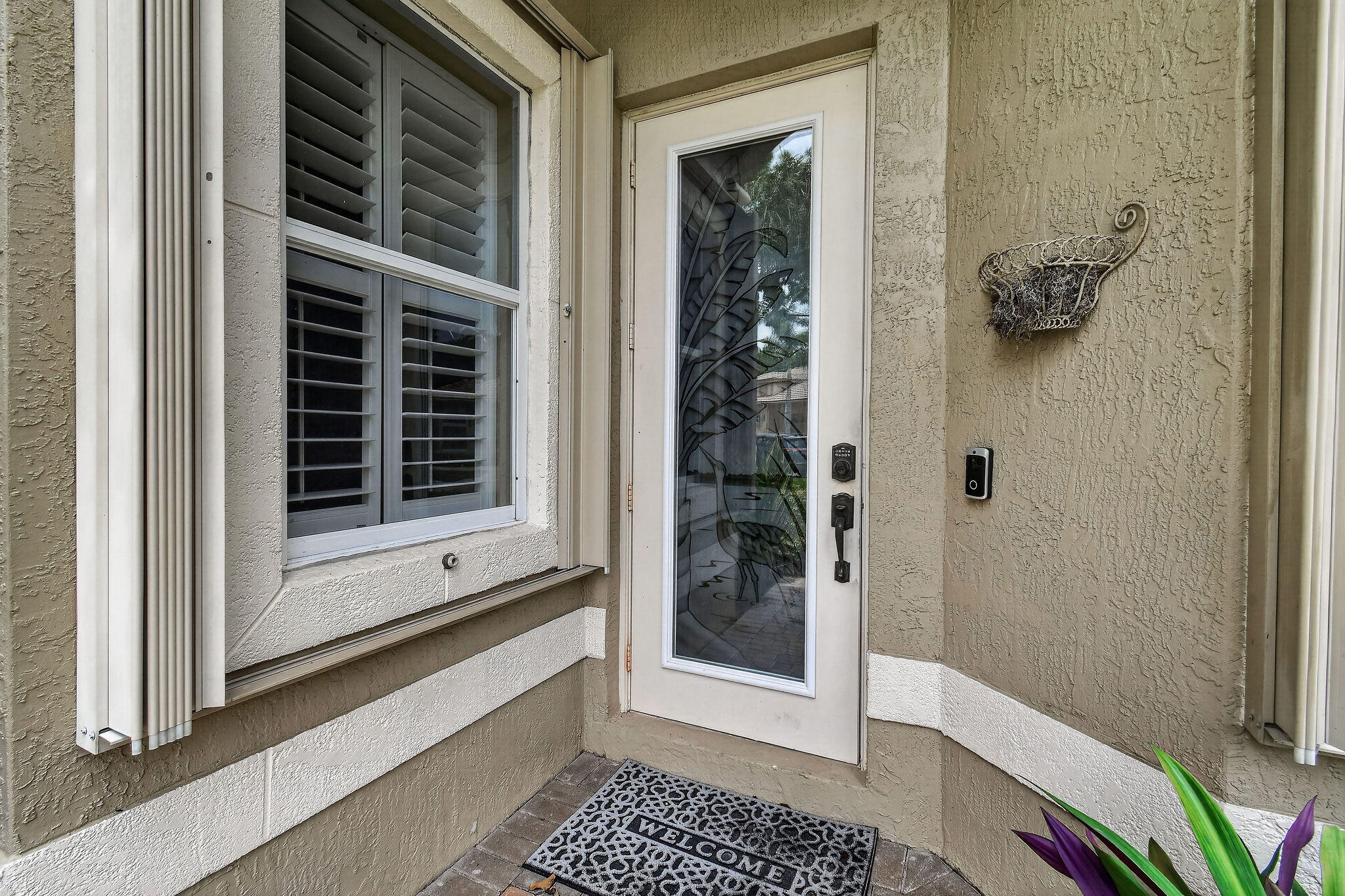 7007 Torrey Pines Circle Property Photo 10