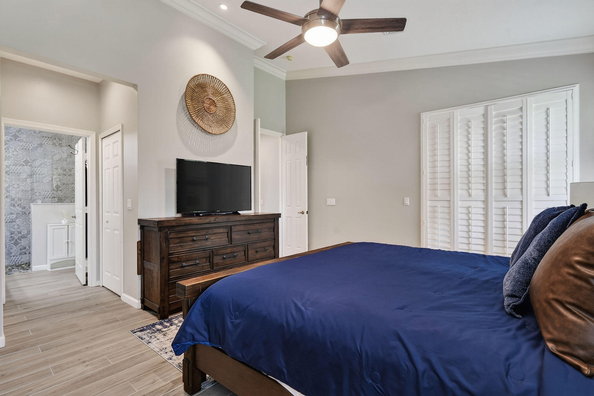 7007 Torrey Pines Circle Property Photo 35