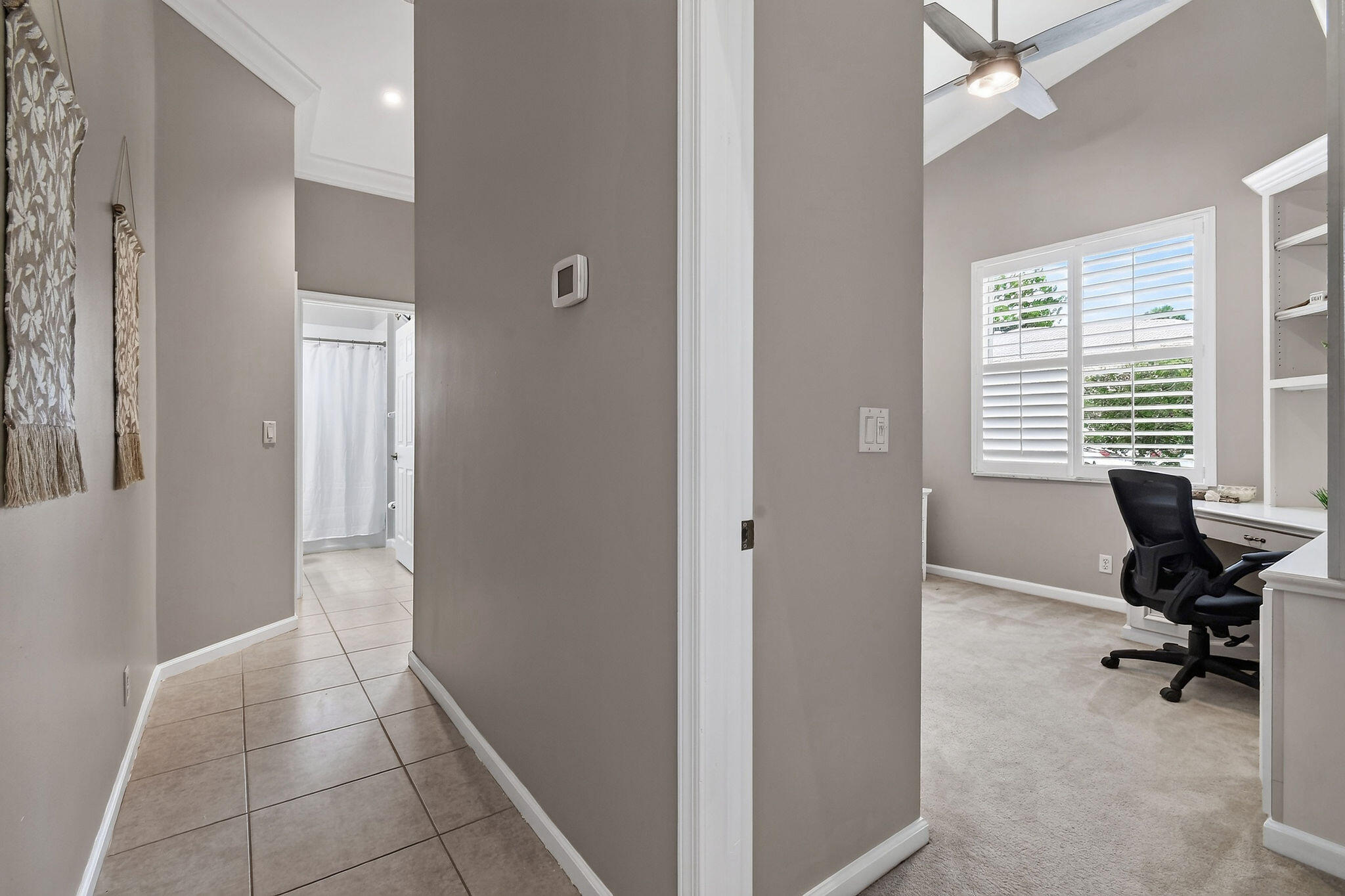 7007 Torrey Pines Circle Property Photo 45