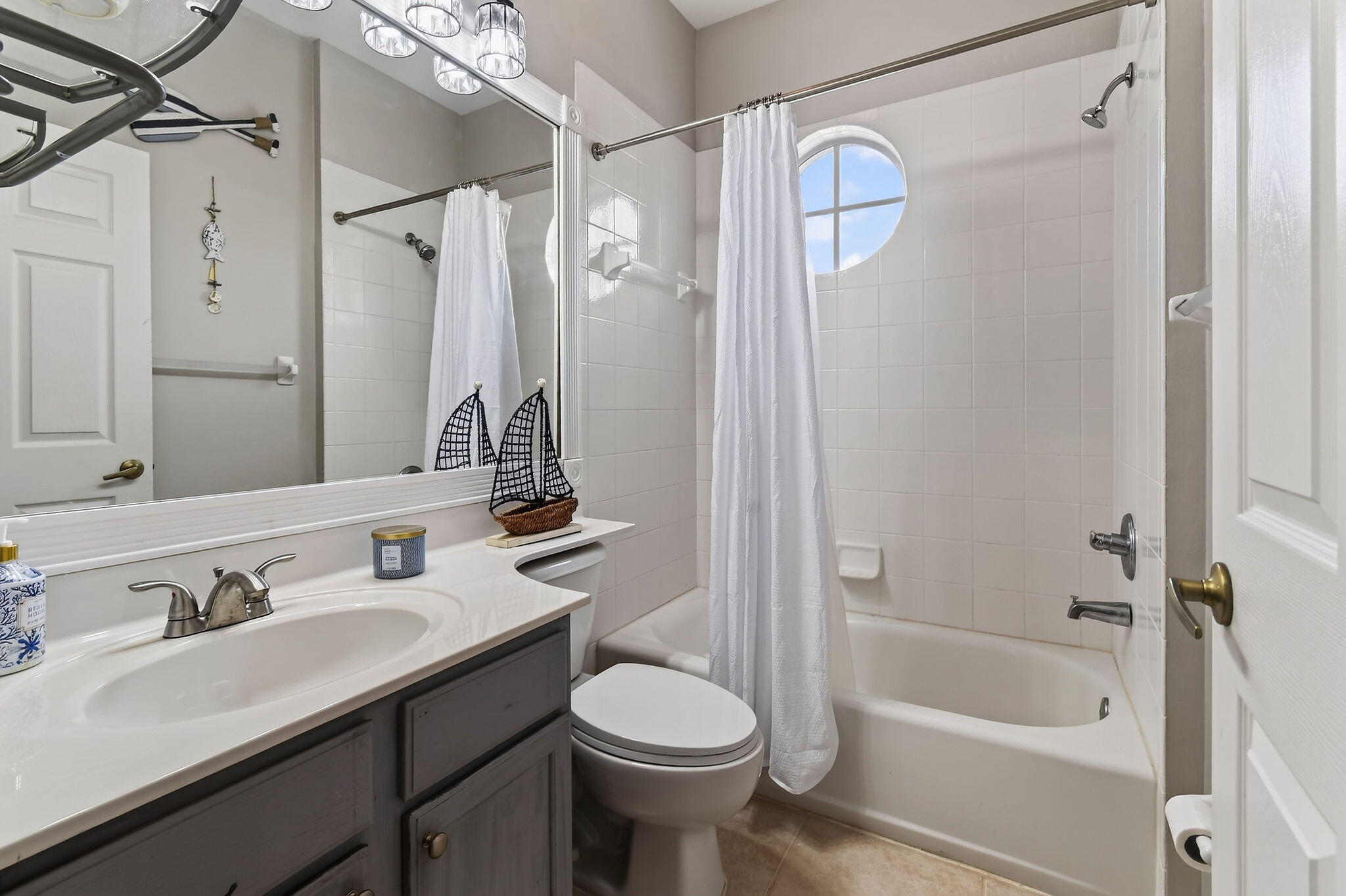 7007 Torrey Pines Circle Property Photo 53