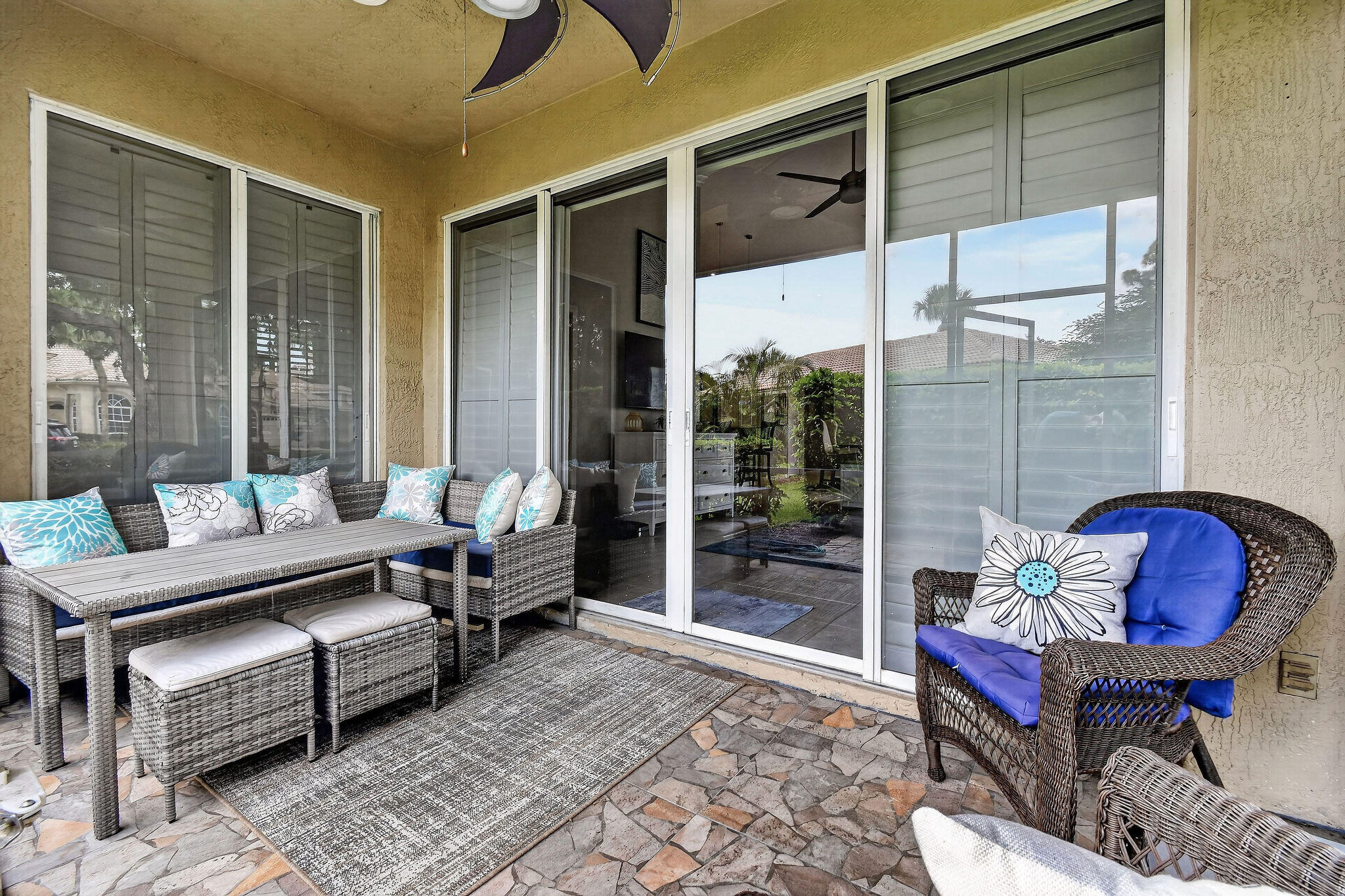 7007 Torrey Pines Circle Property Photo 55
