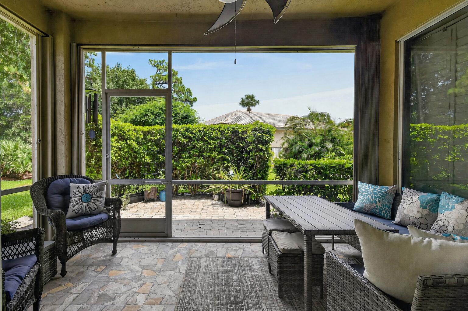 7007 Torrey Pines Circle Property Photo 56
