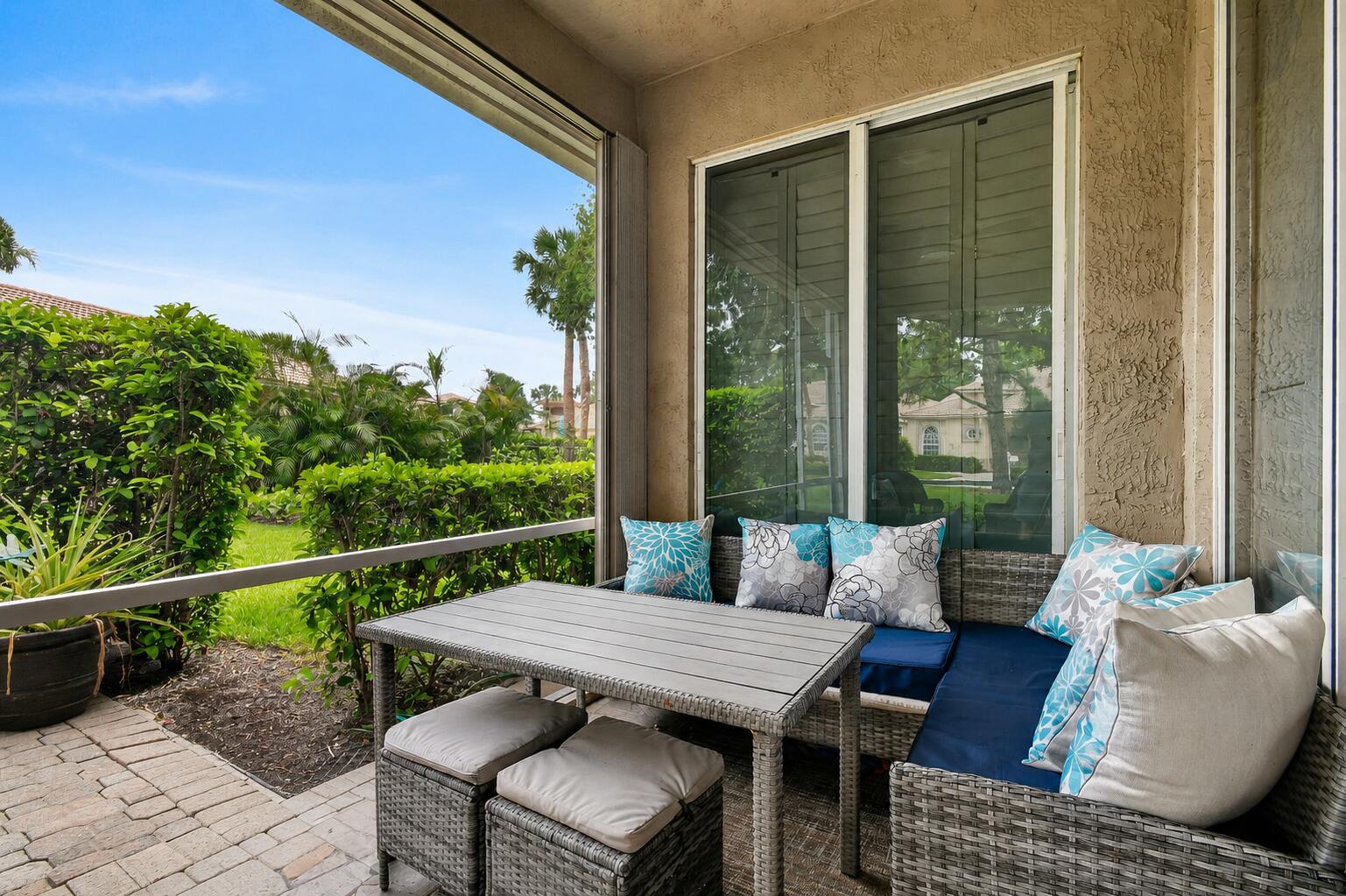 7007 Torrey Pines Circle Property Photo 57