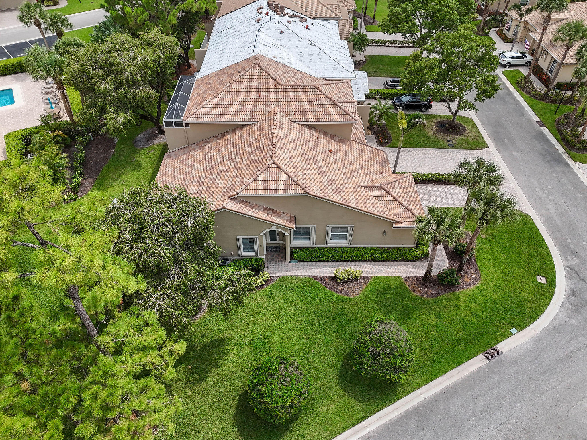 7007 Torrey Pines Circle Property Photo 60