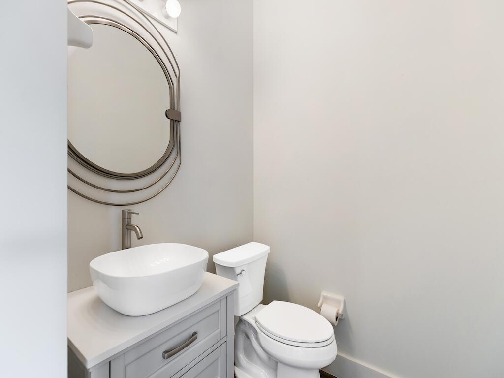 5765 W 1st Square Sw Property Photo 26