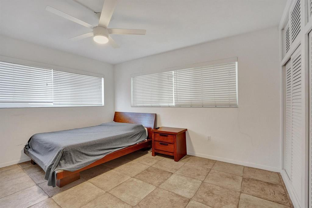 2760 Yacht Club Boulevard 10c Property Photo 15