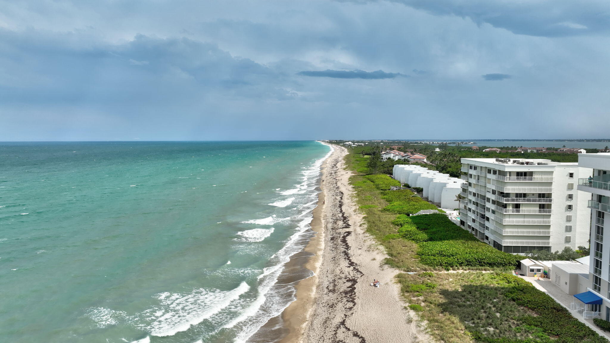 10980 S Ocean Drive Property Photo 6
