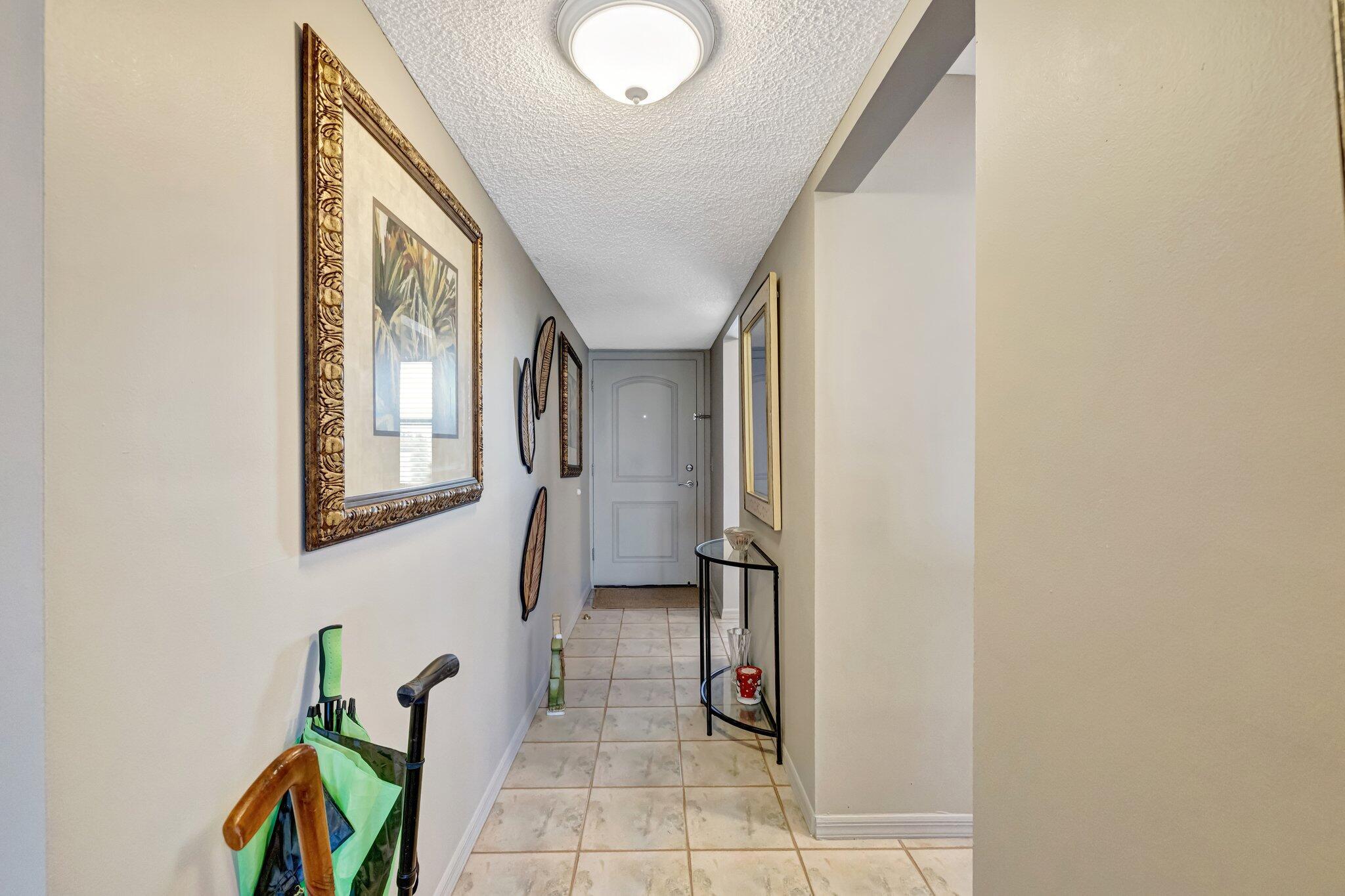 10980 S Ocean Drive Property Photo 8