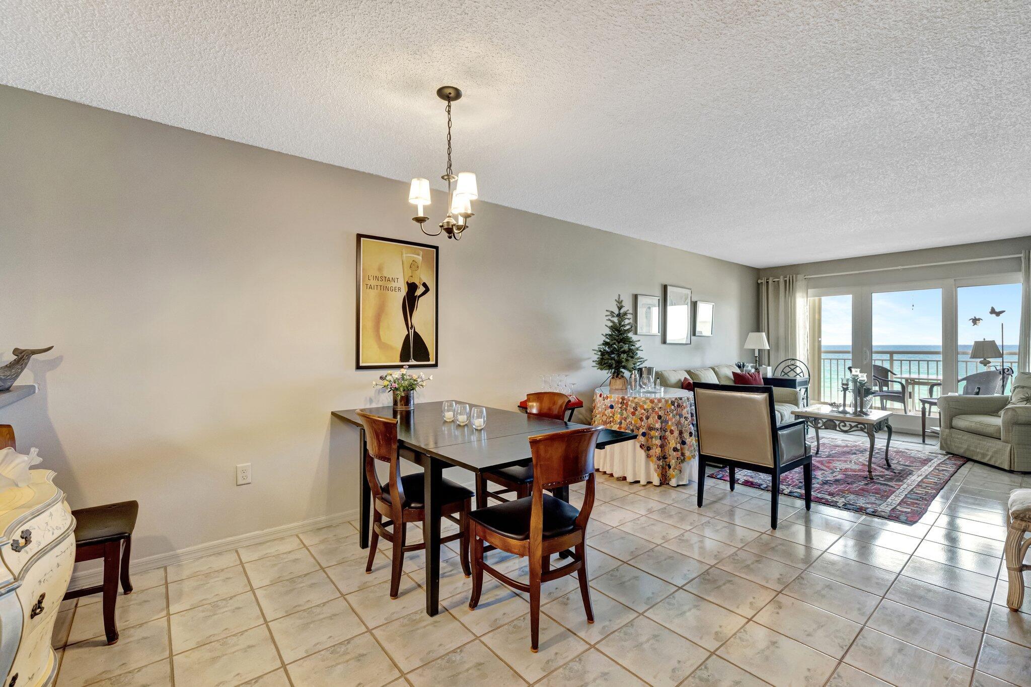 10980 S Ocean Drive Property Photo 9
