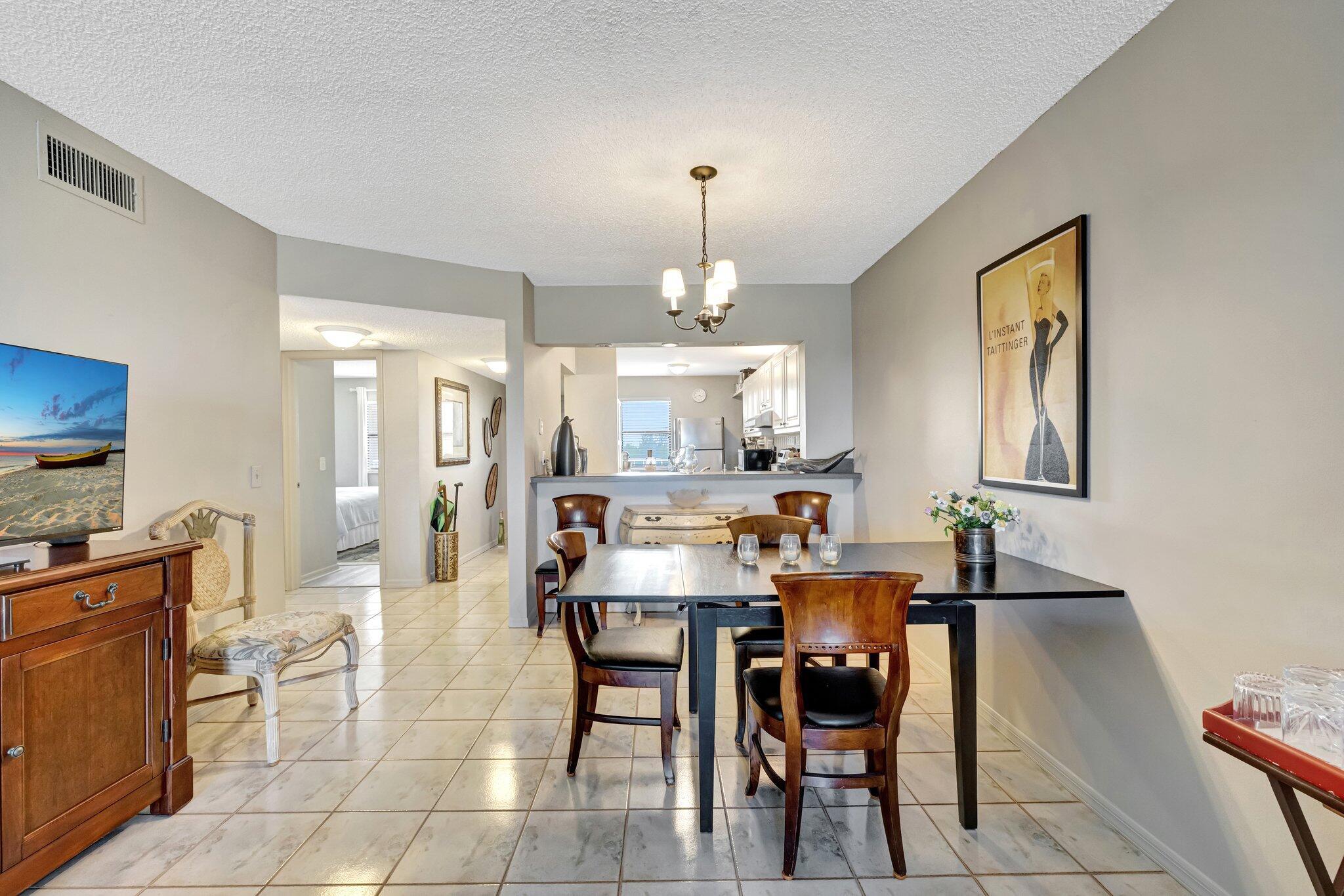 10980 S Ocean Drive Property Photo 10