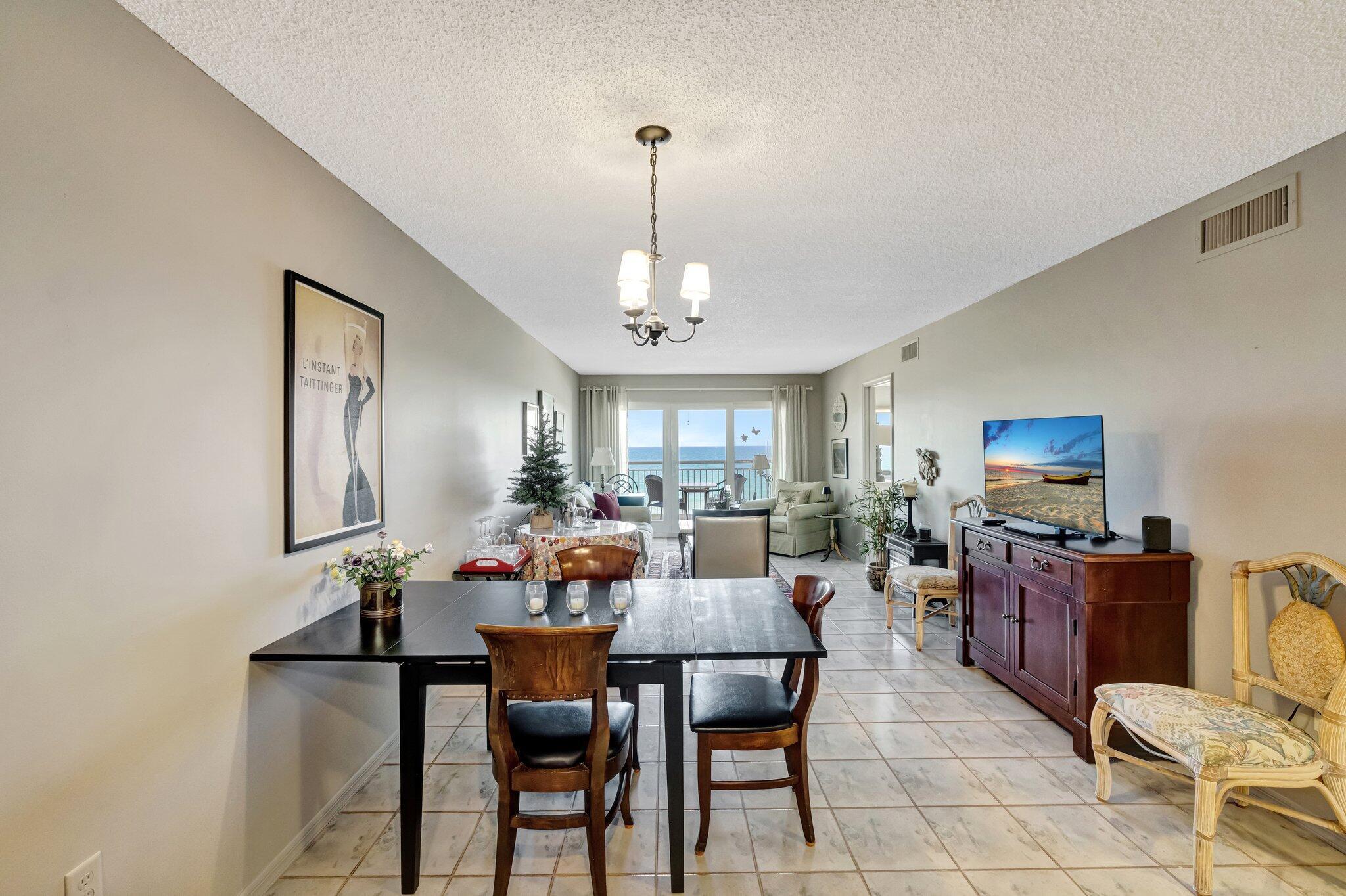 10980 S Ocean Drive Property Photo 11