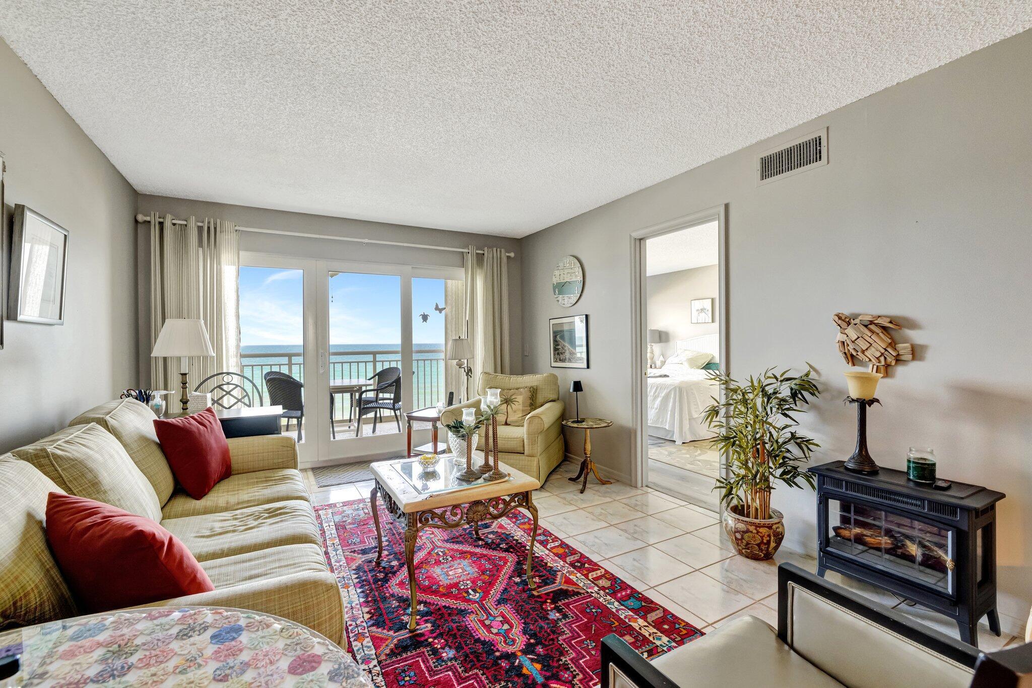 10980 S Ocean Drive Property Photo 12