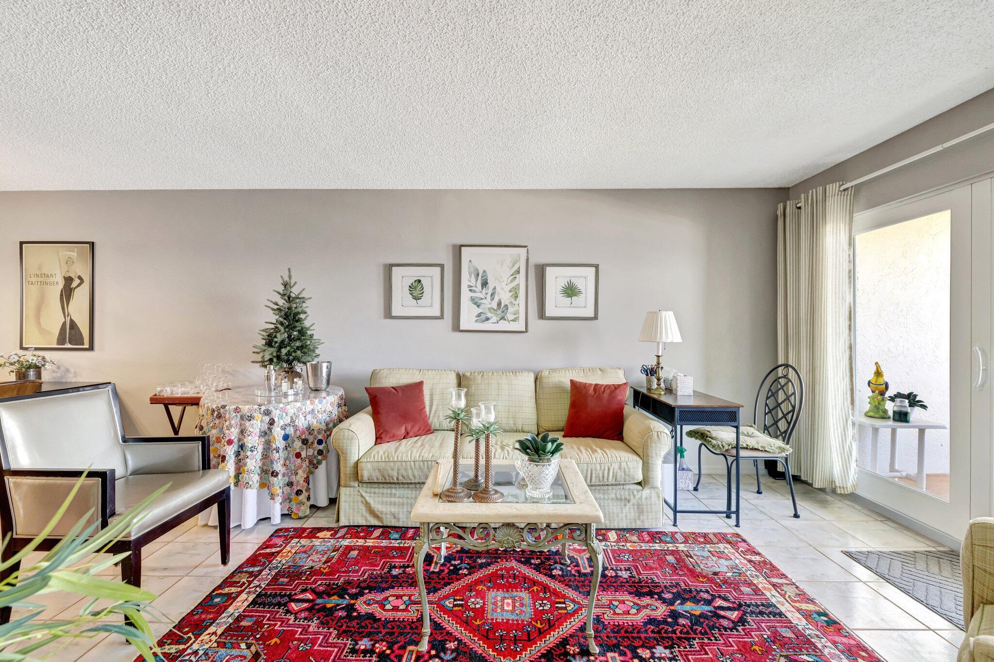 10980 S Ocean Drive Property Photo 13