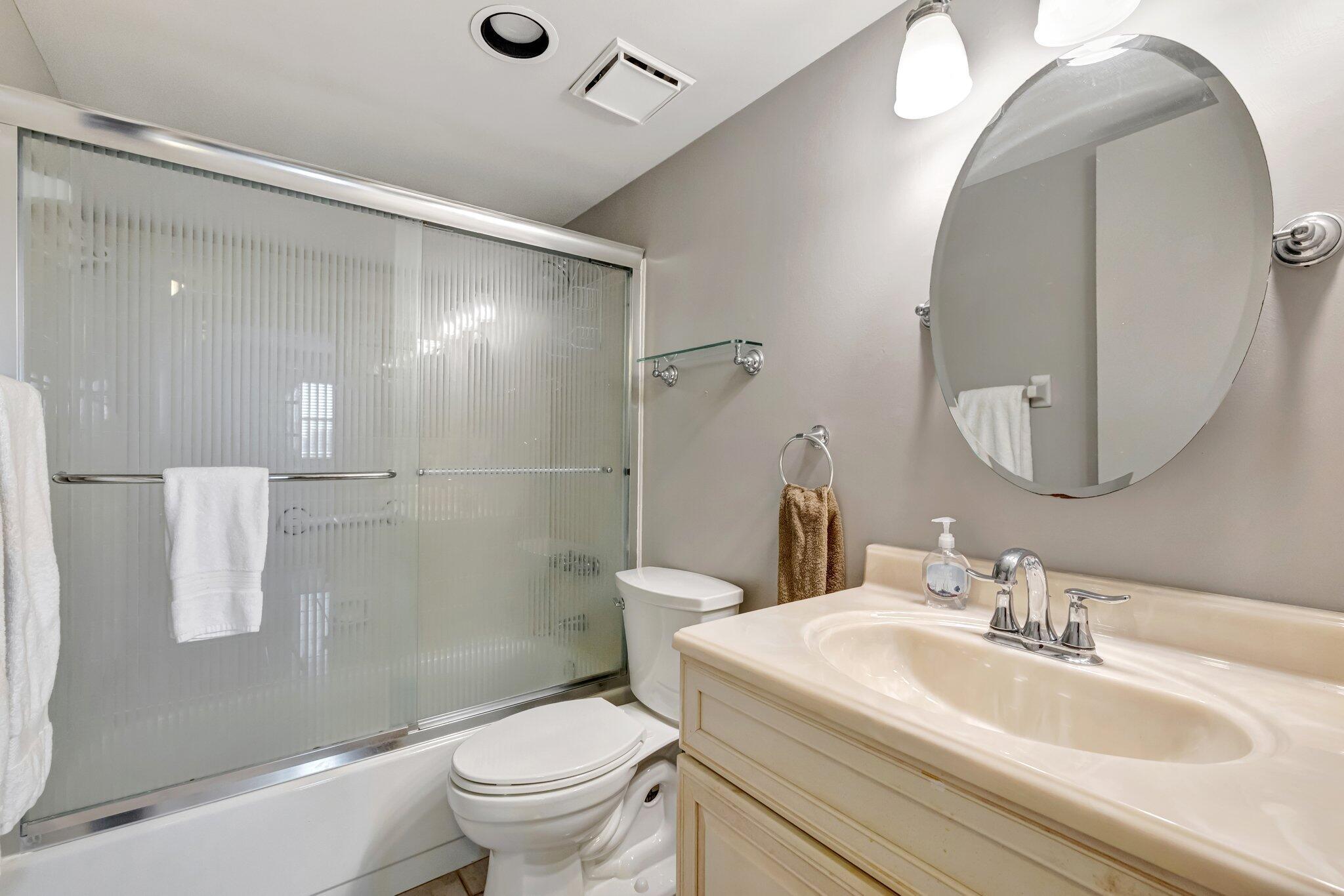 10980 S Ocean Drive Property Photo 20