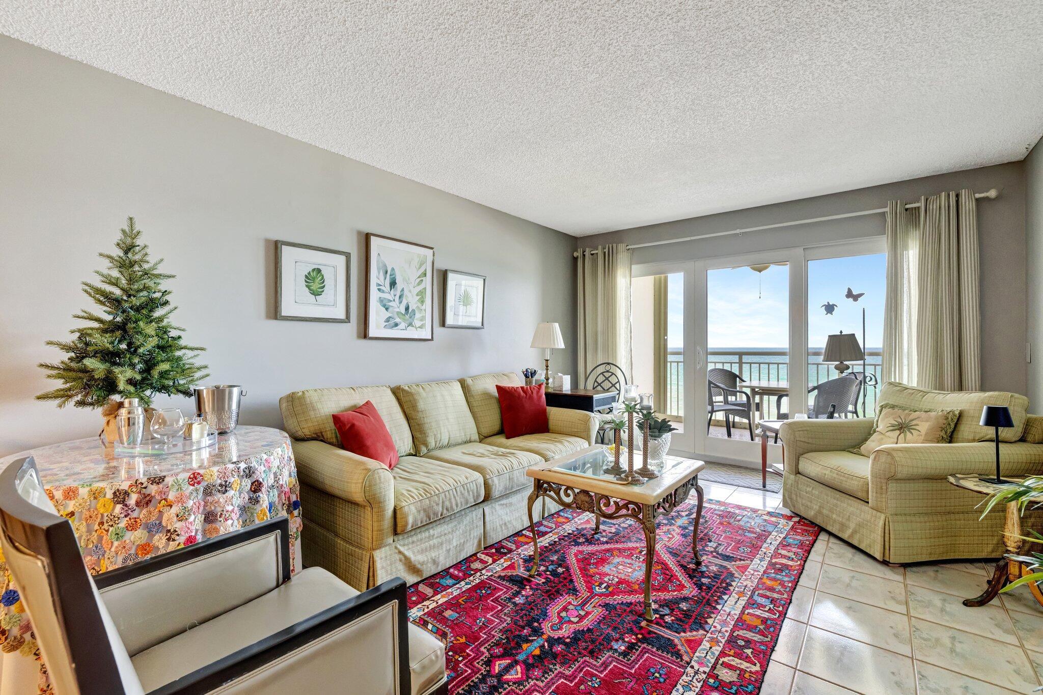 10980 S Ocean Drive Property Photo 21
