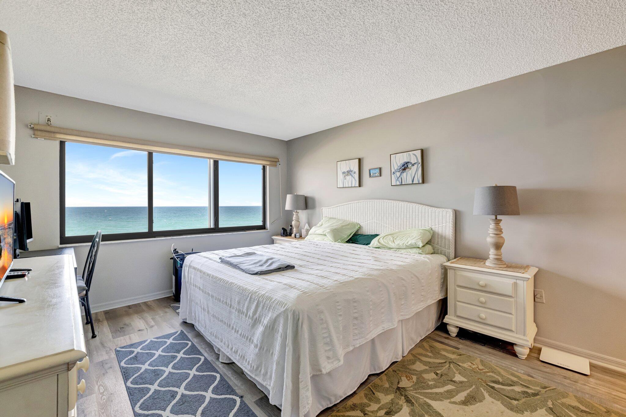 10980 S Ocean Drive Property Photo 22