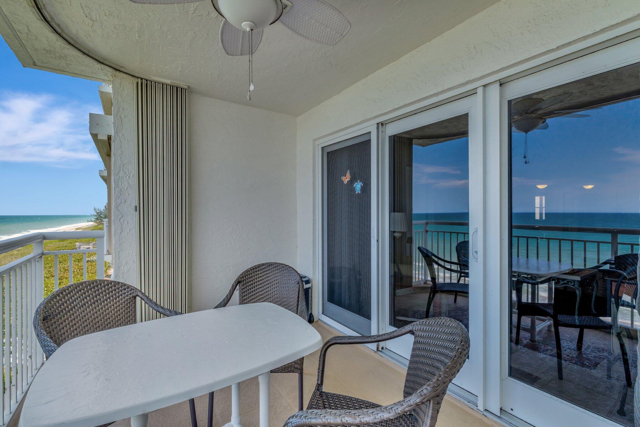 10980 S Ocean Drive Property Photo 28
