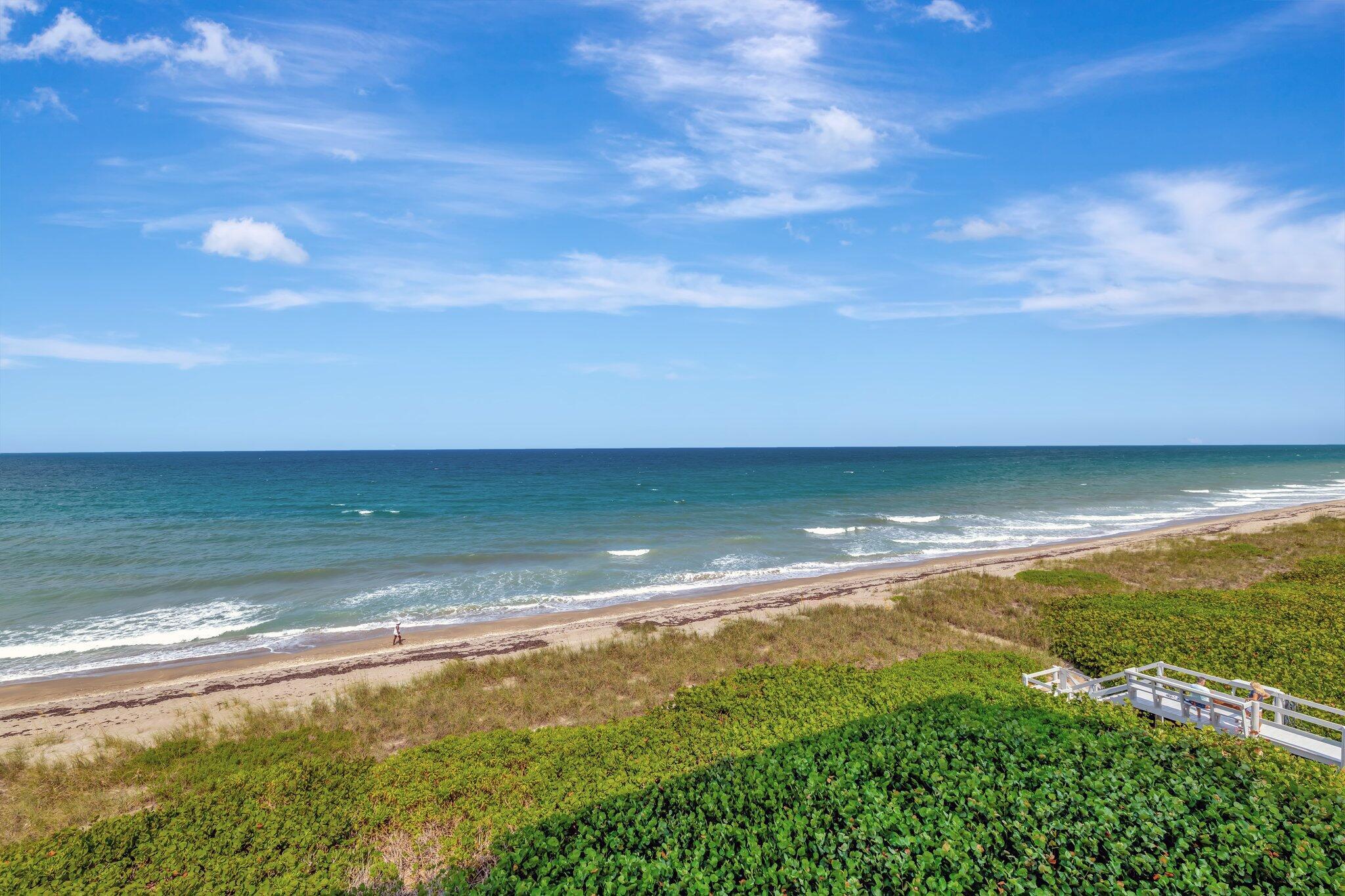 10980 S Ocean Drive Property Photo 29