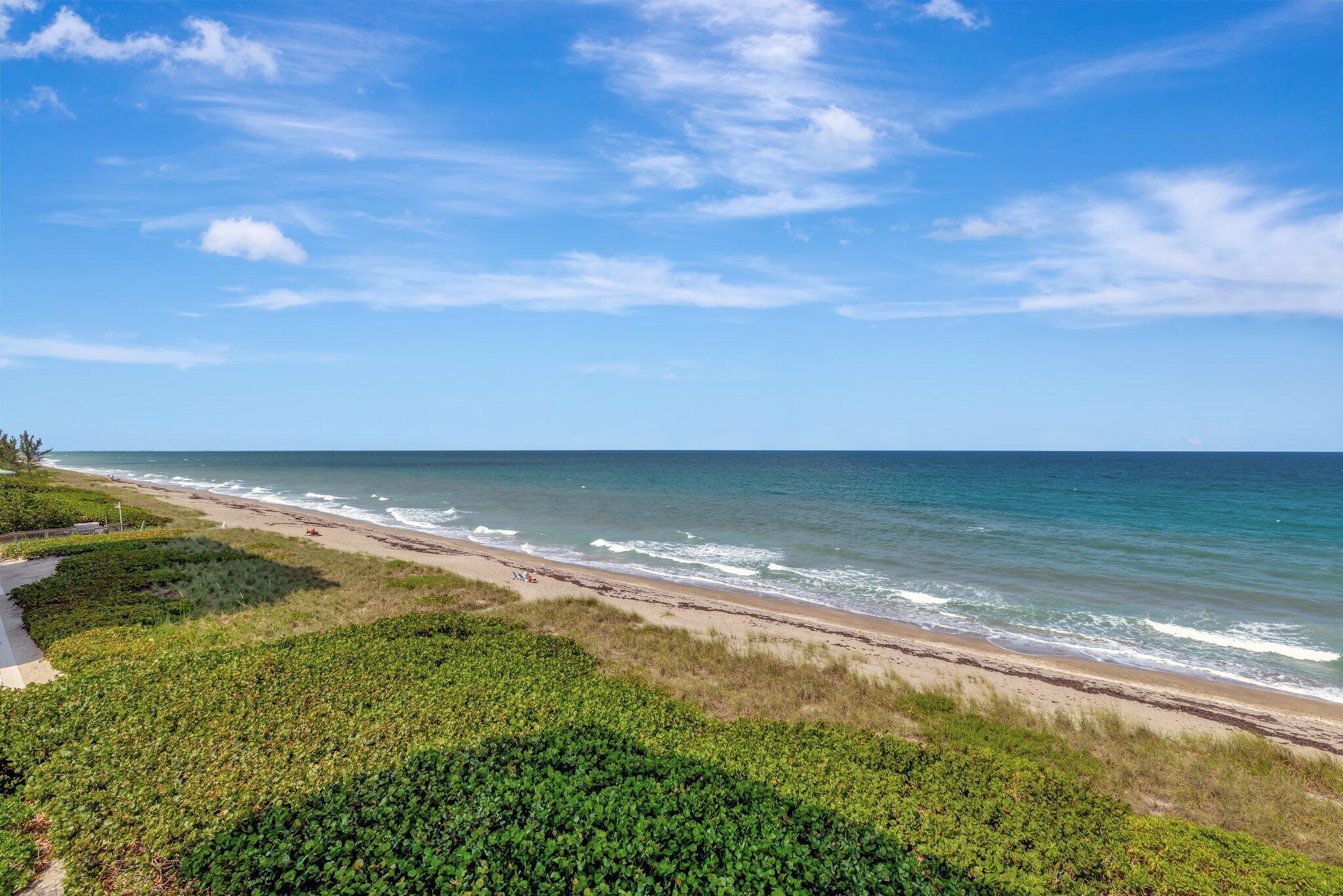 10980 S Ocean Drive Property Photo 31