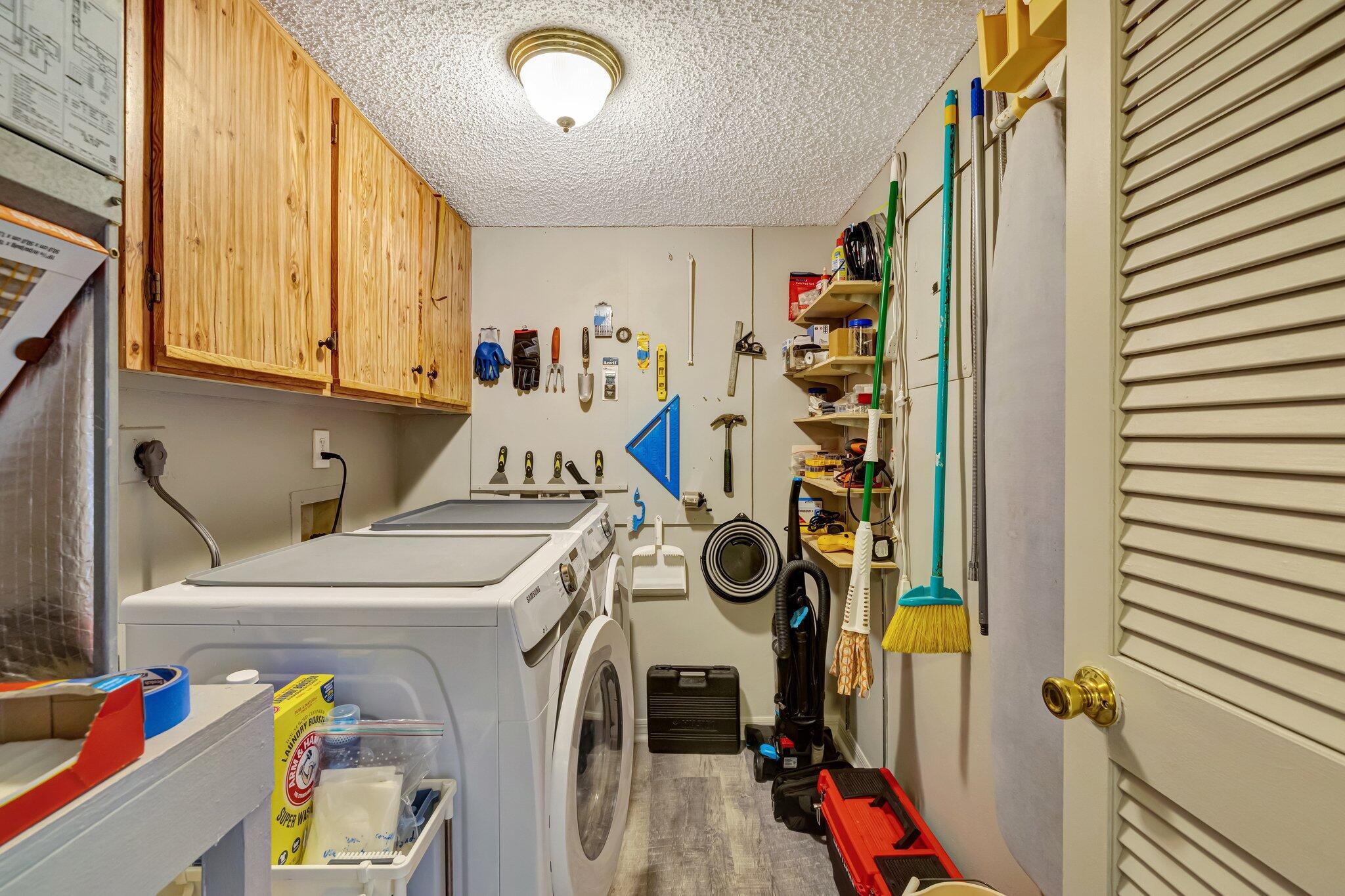 10980 S Ocean Drive Property Photo 32