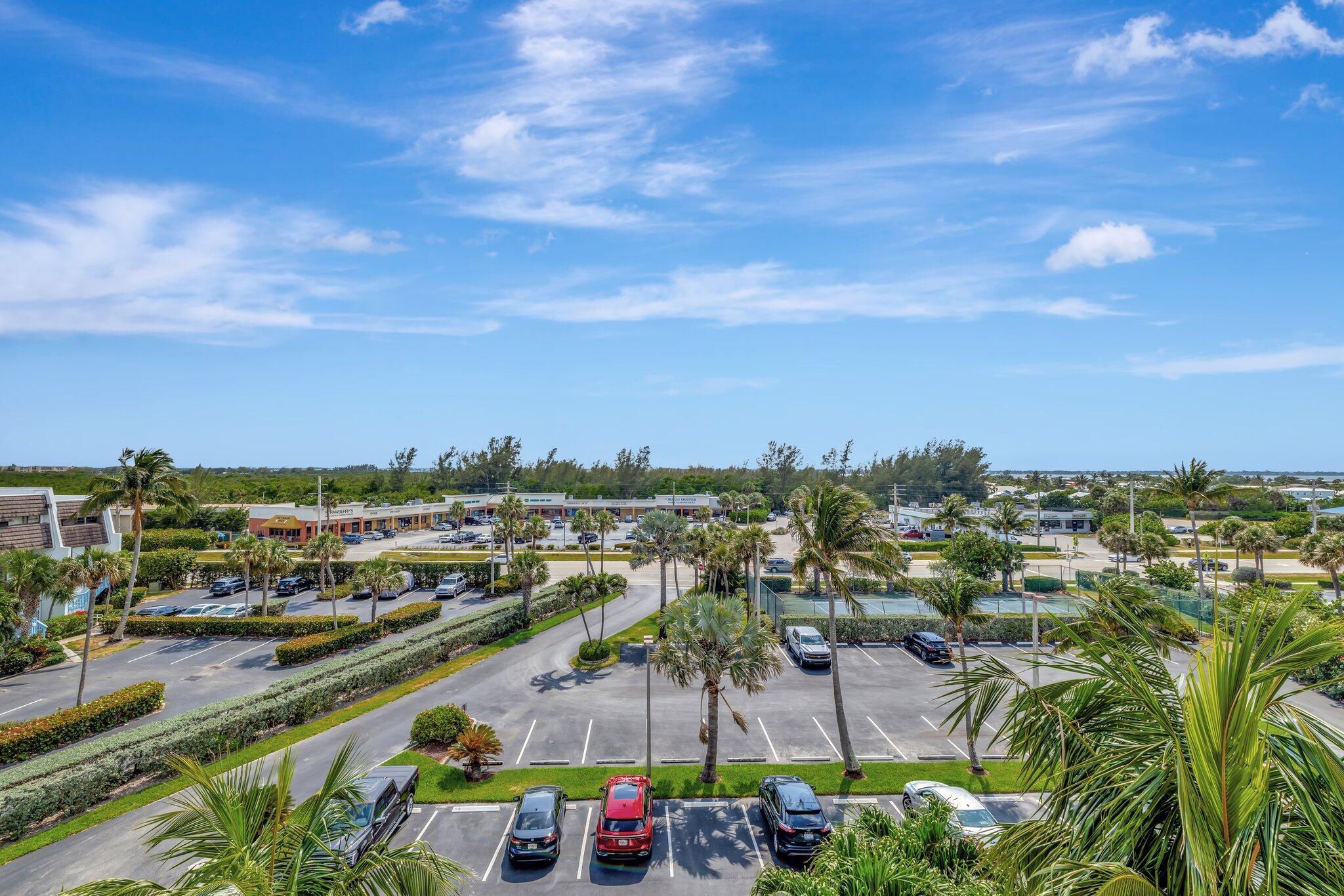 10980 S Ocean Drive Property Photo 34