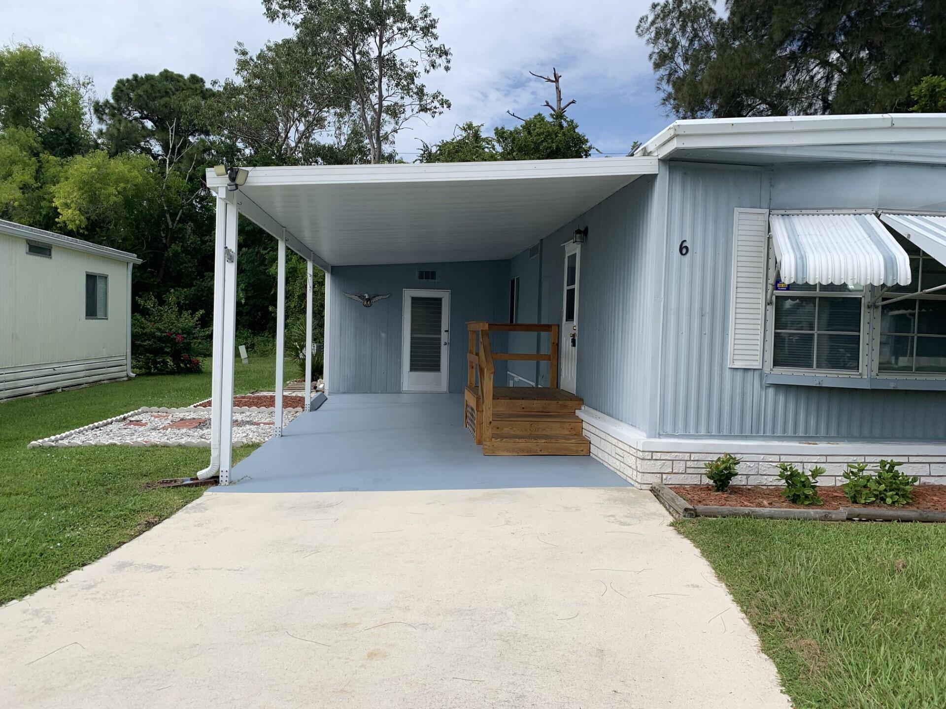 6 Angelita Property Photo 6