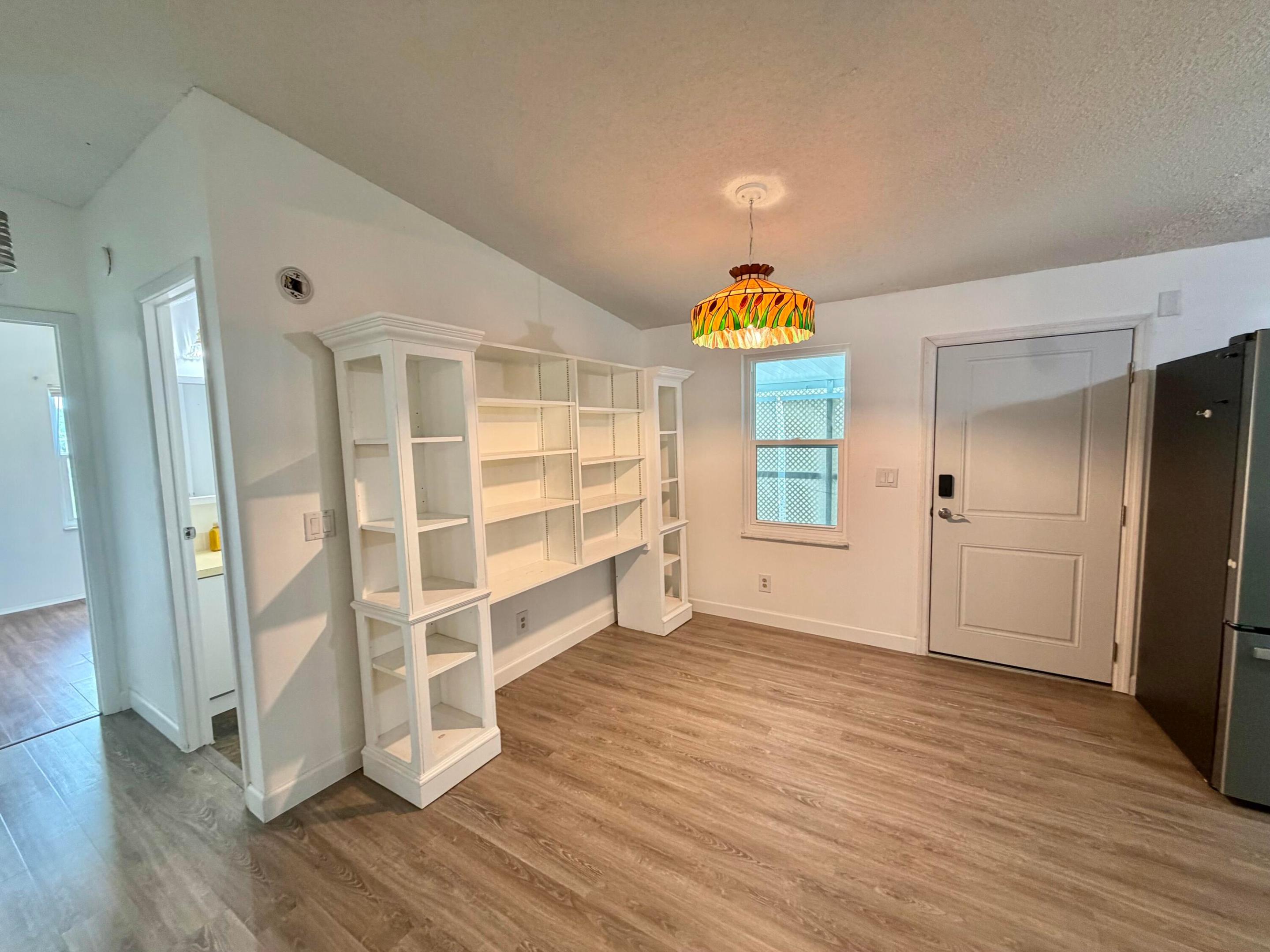 2963 Fiddlewood Circle Property Photo 10