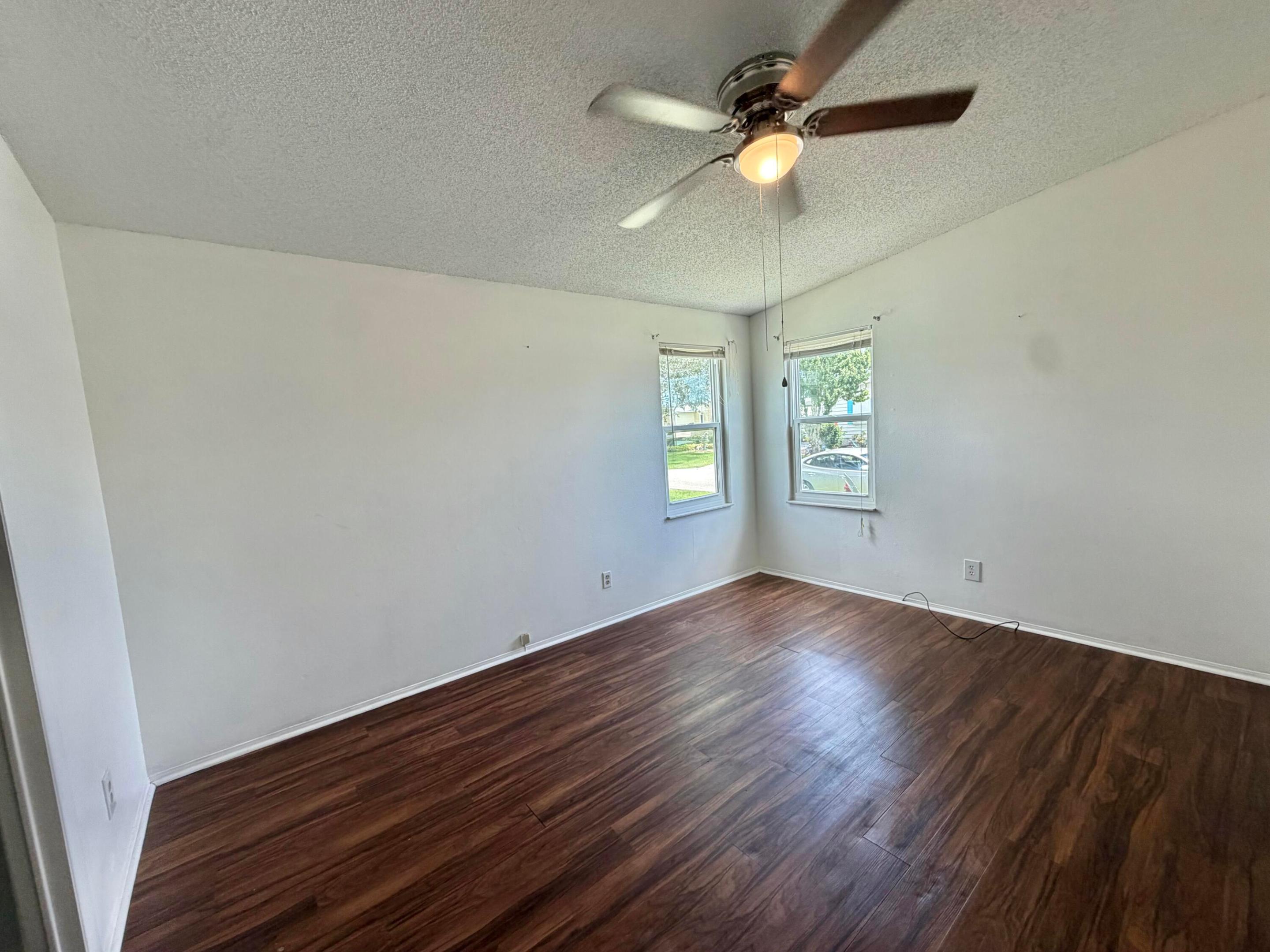 2963 Fiddlewood Circle Property Photo 14