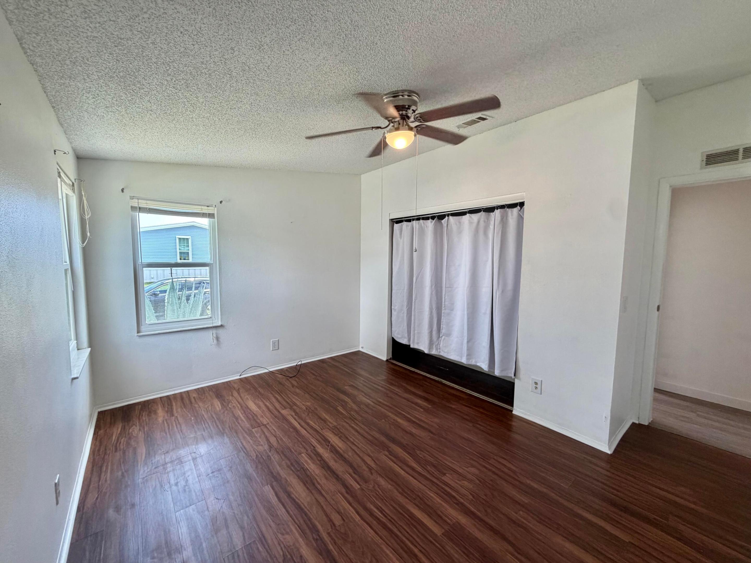 2963 Fiddlewood Circle Property Photo 15