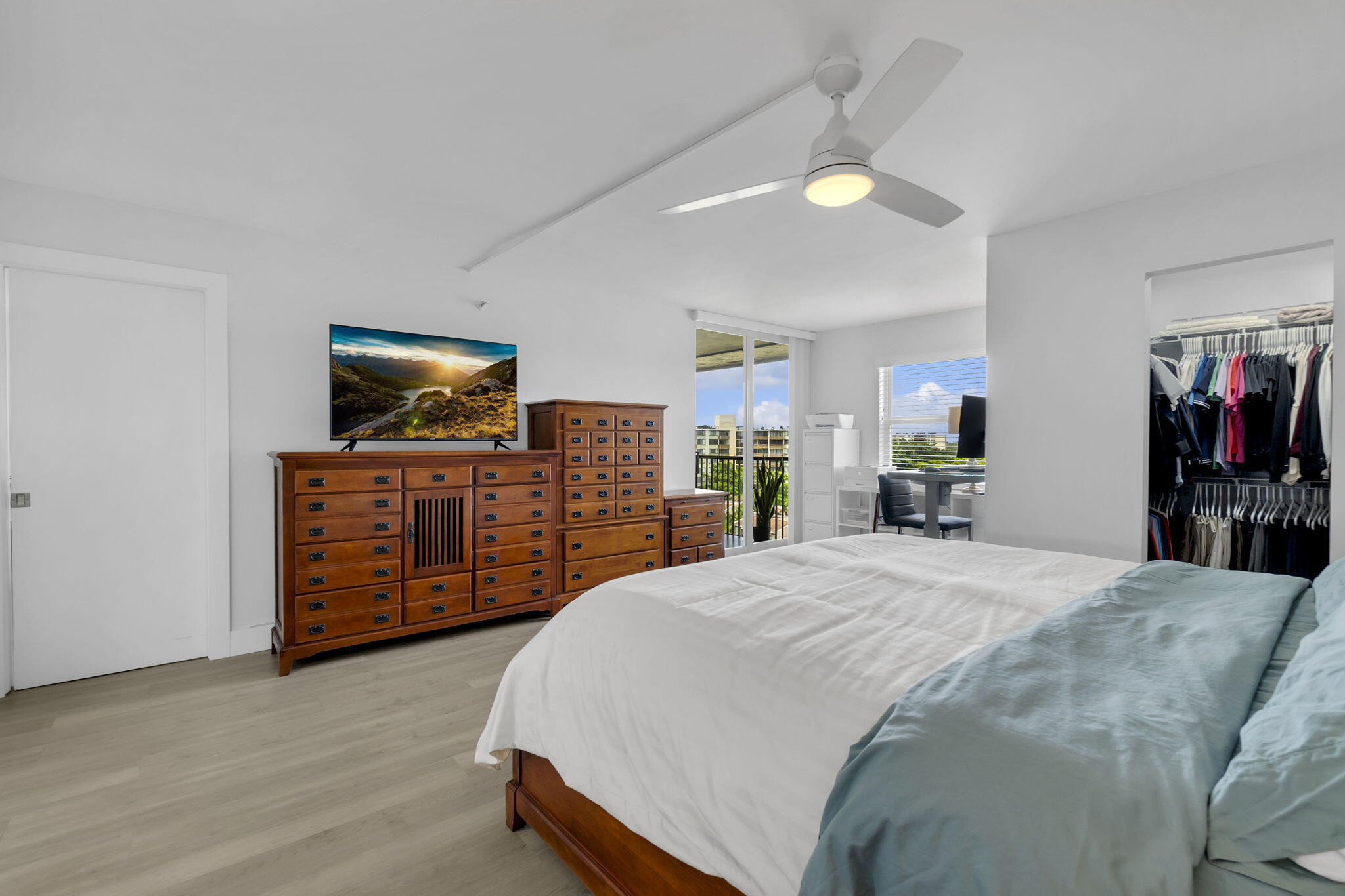 3940 Inverrary Boulevard 803-a Property Photo 8