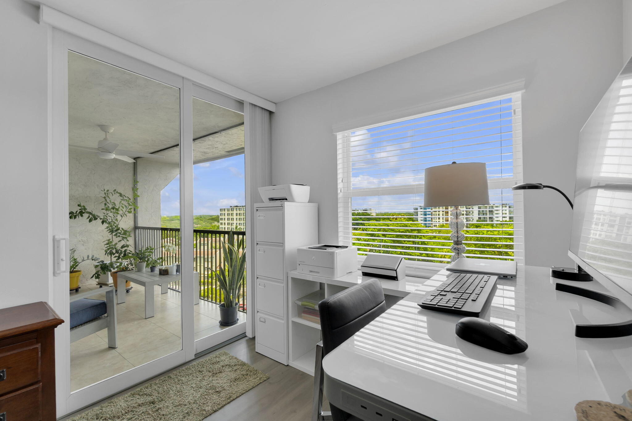 3940 Inverrary Boulevard 803-a Property Photo 10