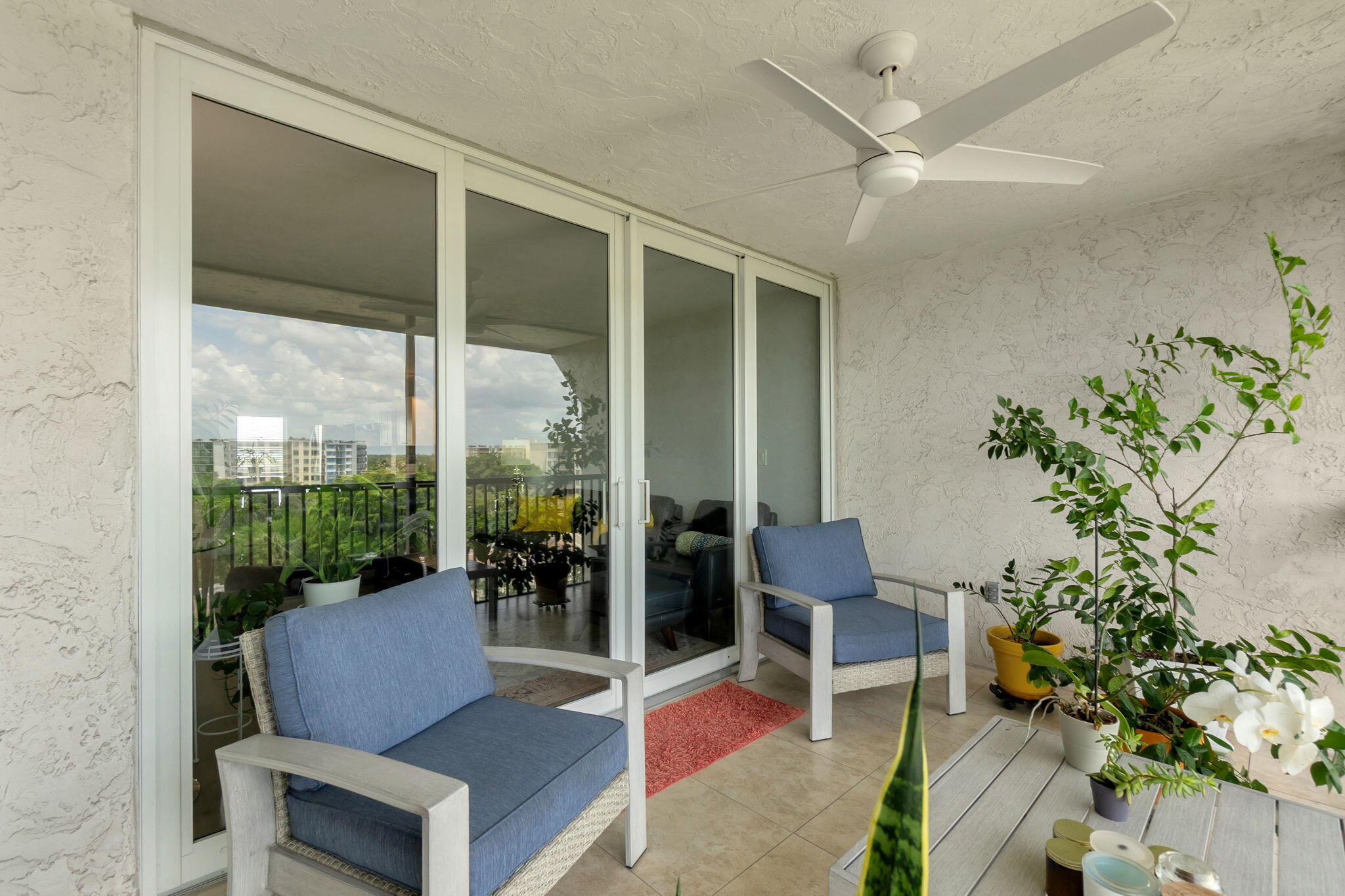 3940 Inverrary Boulevard 803-a Property Photo 19