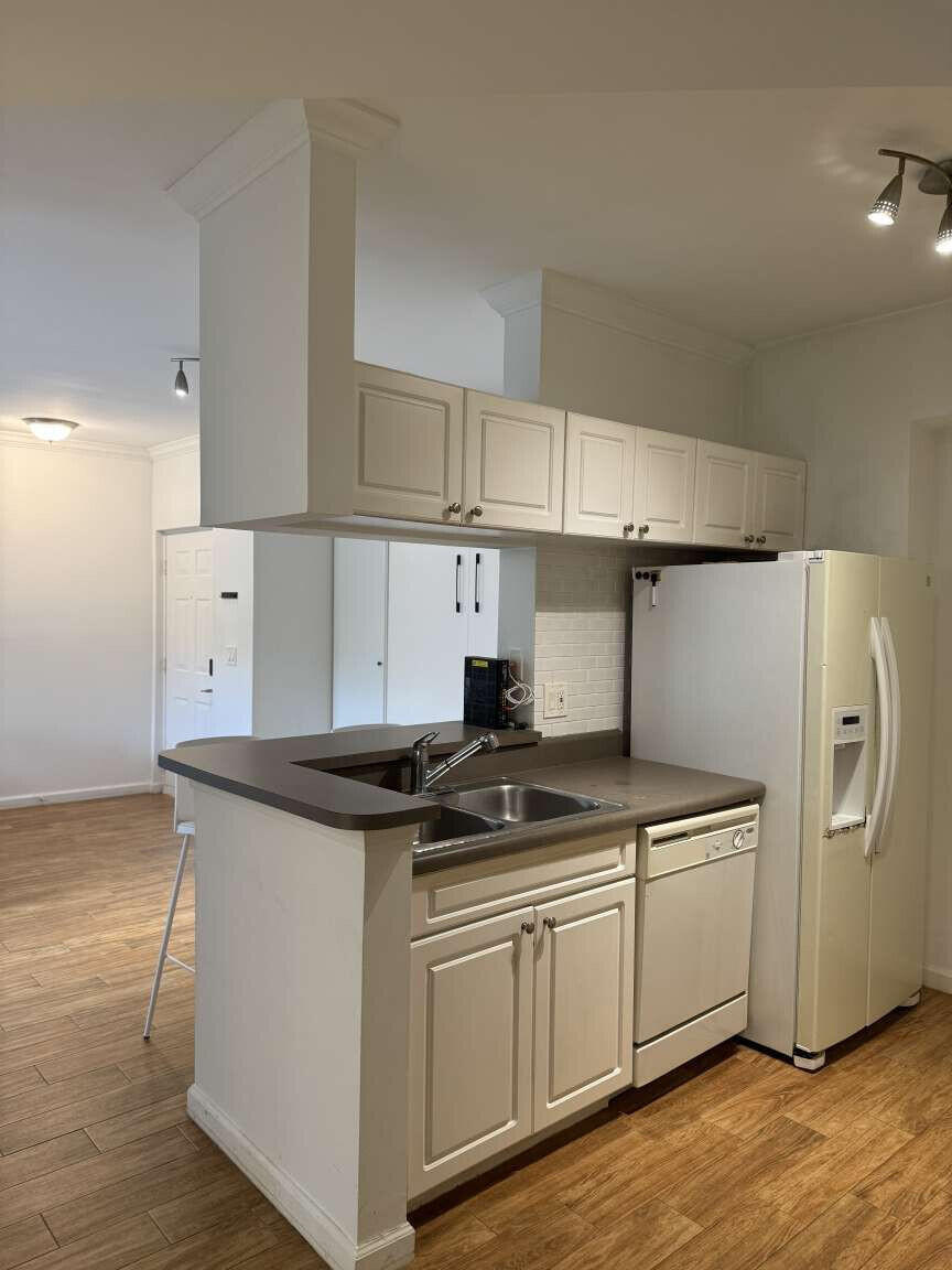17125 N Bay Road 3102 Property Photo 8