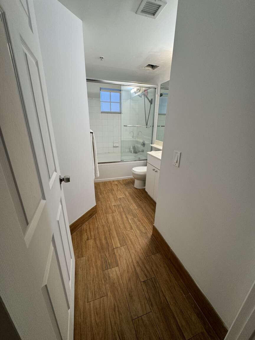17125 N Bay Road 3102 Property Photo 12