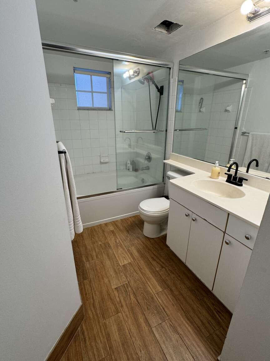 17125 N Bay Road 3102 Property Photo 13