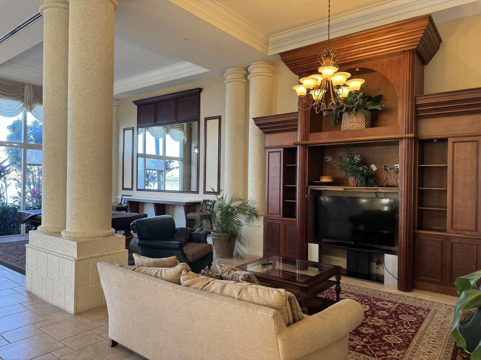 17125 N Bay Road 3102 Property Photo 16