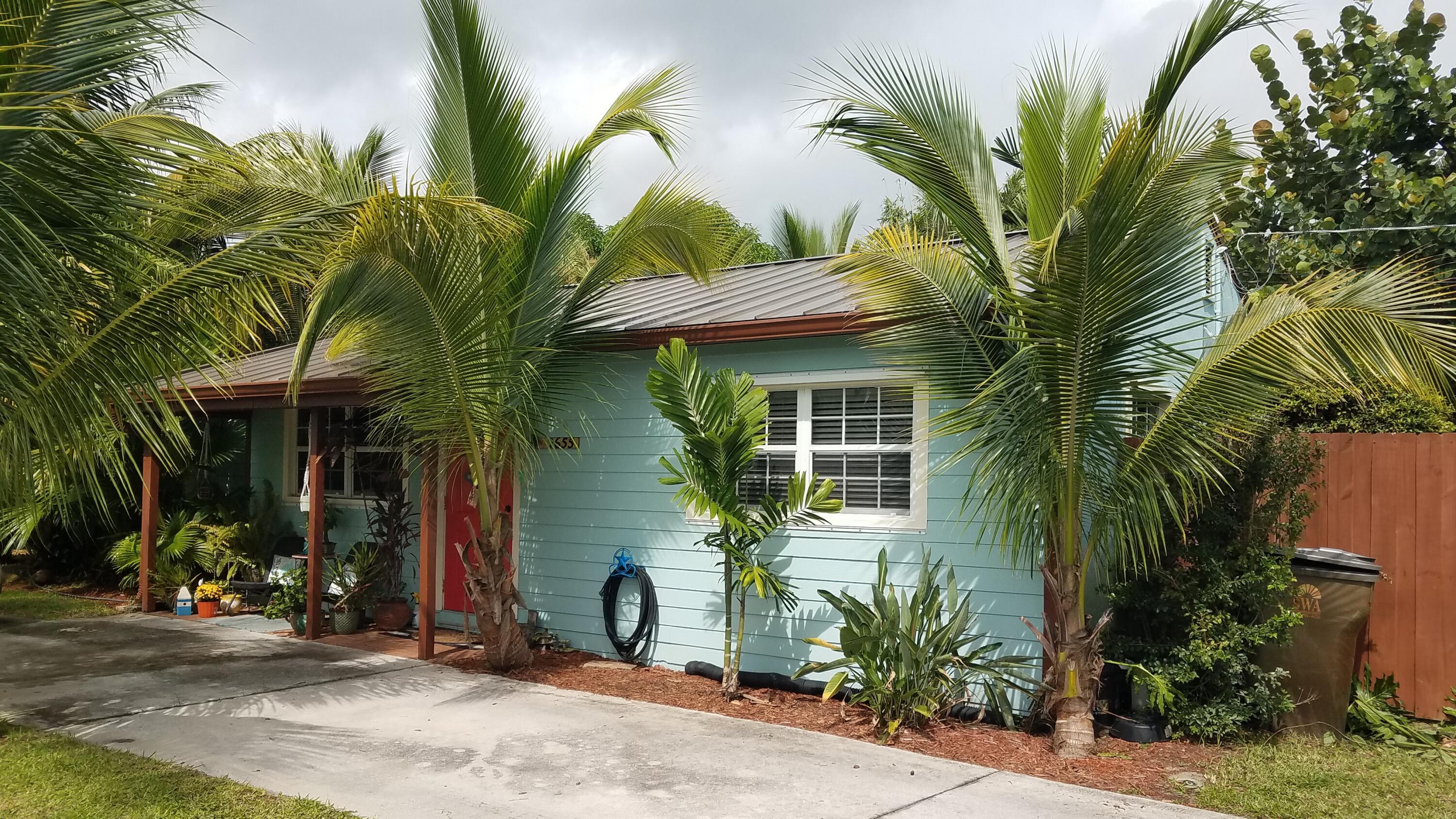 2655 RICHARD Road Property Photo 1