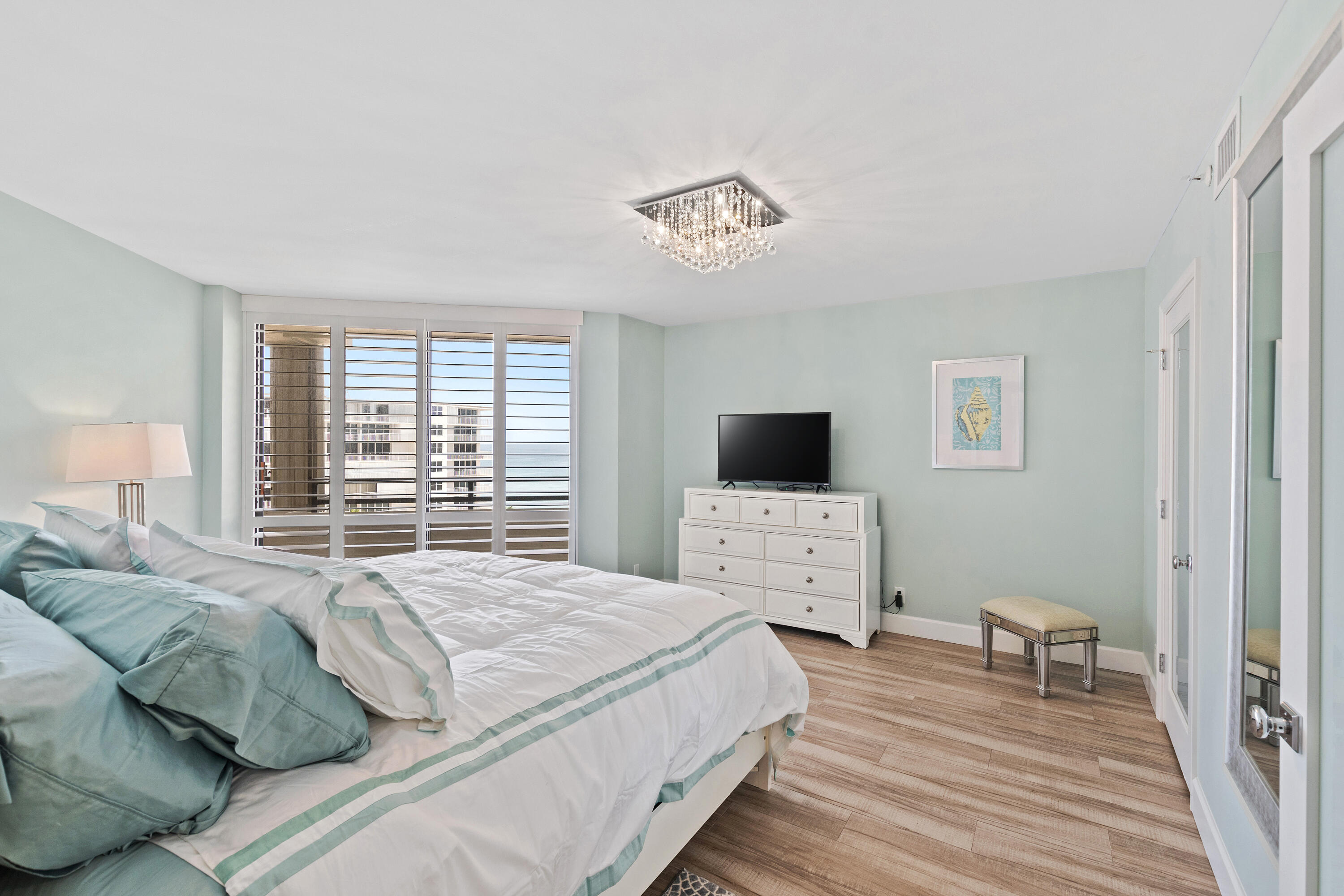 3560 S Ocean Boulevard 706 Property Photo 16