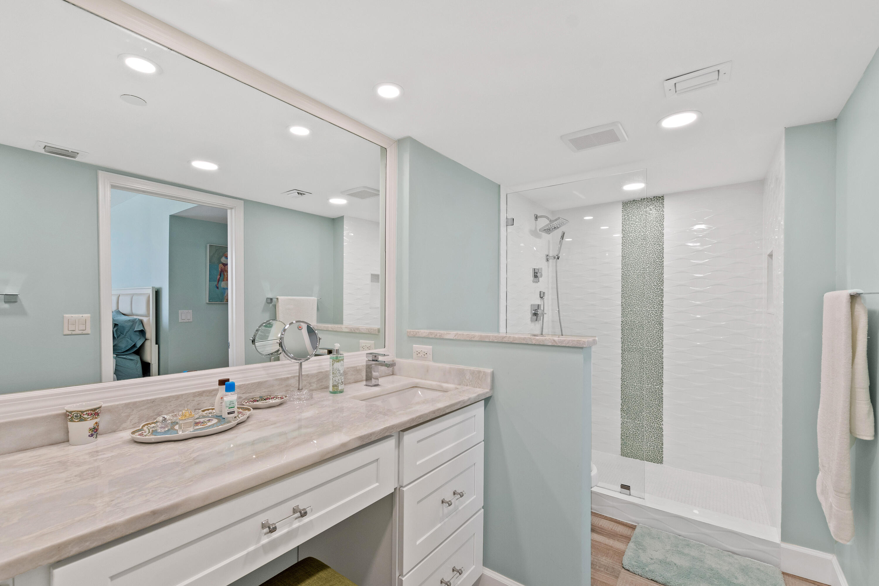 3560 S Ocean Boulevard 706 Property Photo 37