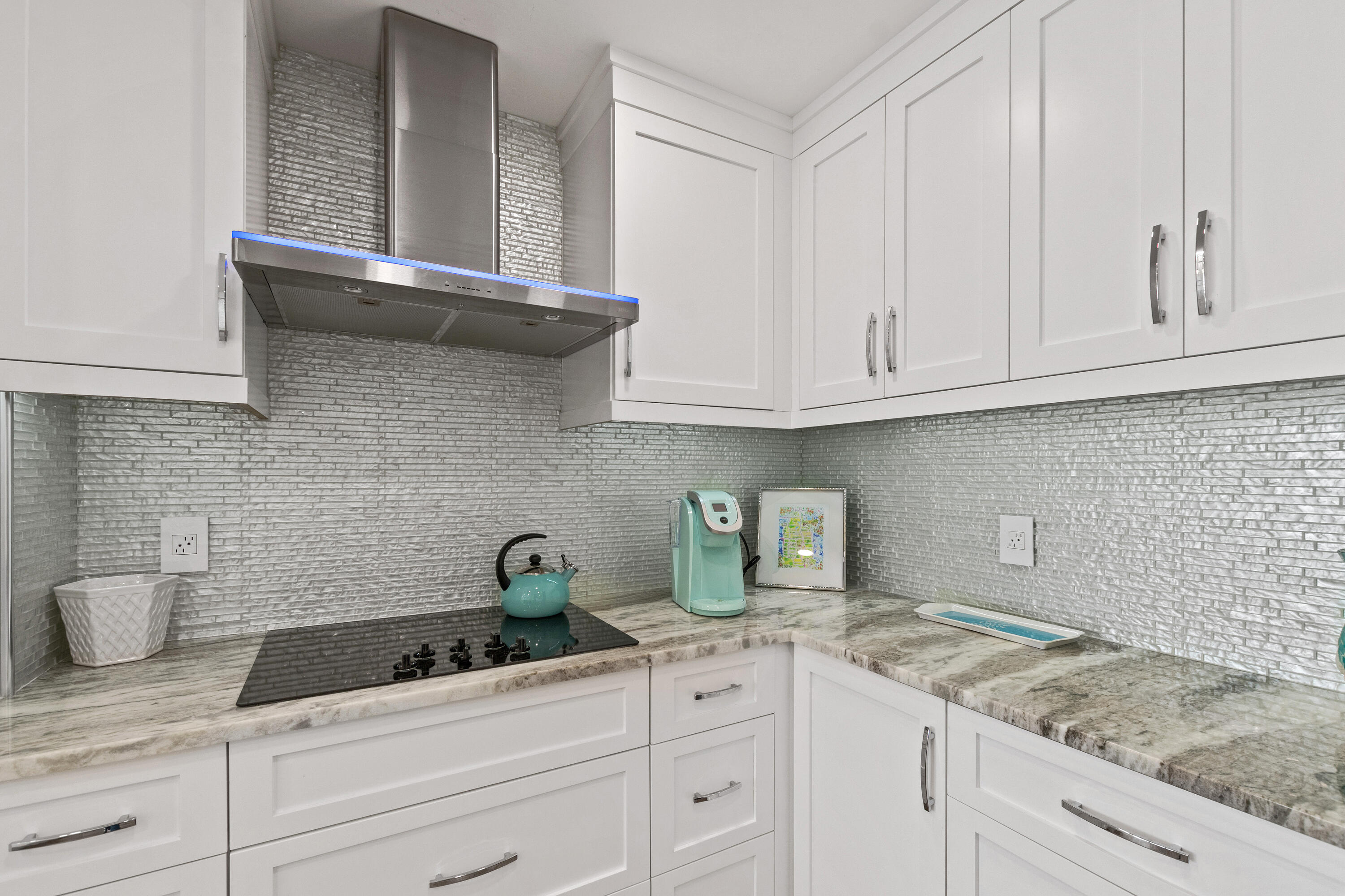 3560 S Ocean Boulevard 706 Property Photo 44