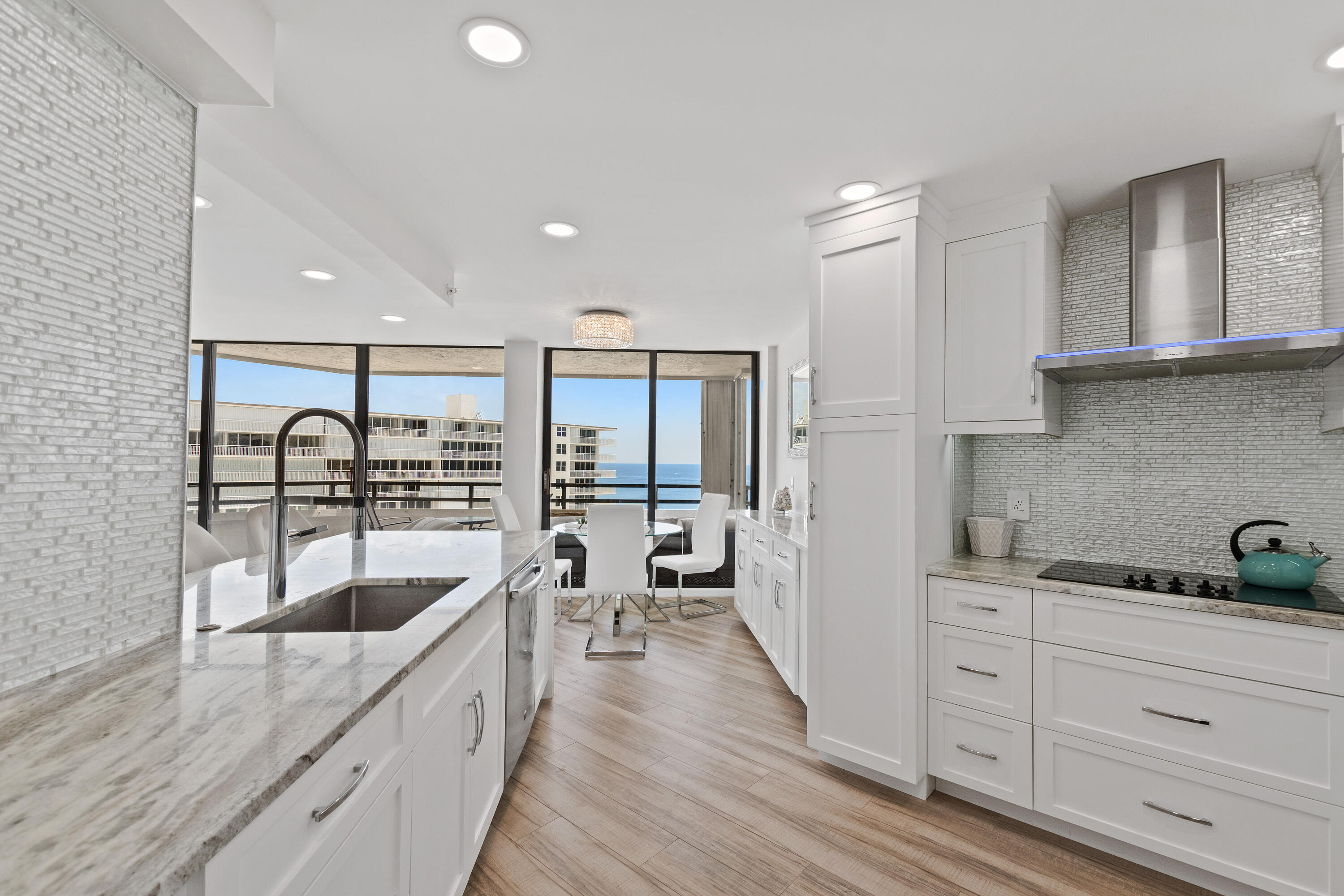 3560 S Ocean Boulevard 706 Property Photo 45